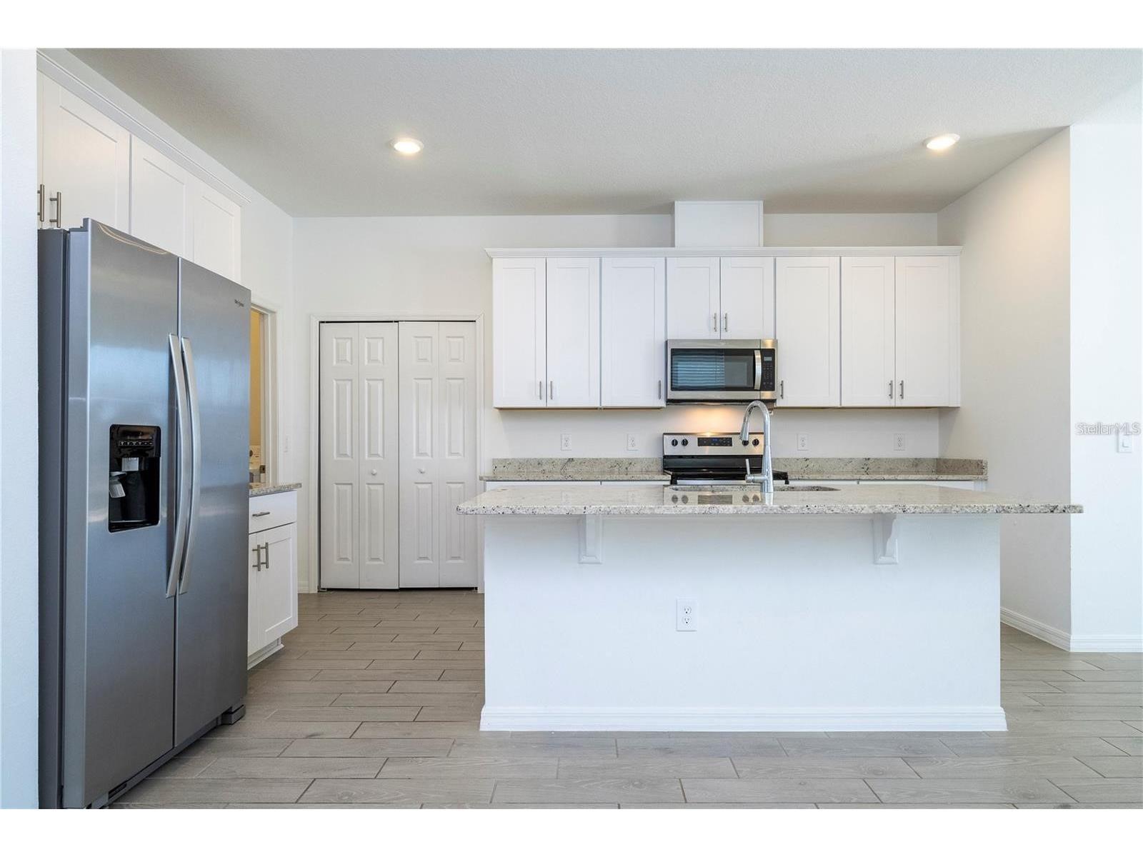 2337 Treasure Hill Street Minneola FL 34715 O6400282 image15