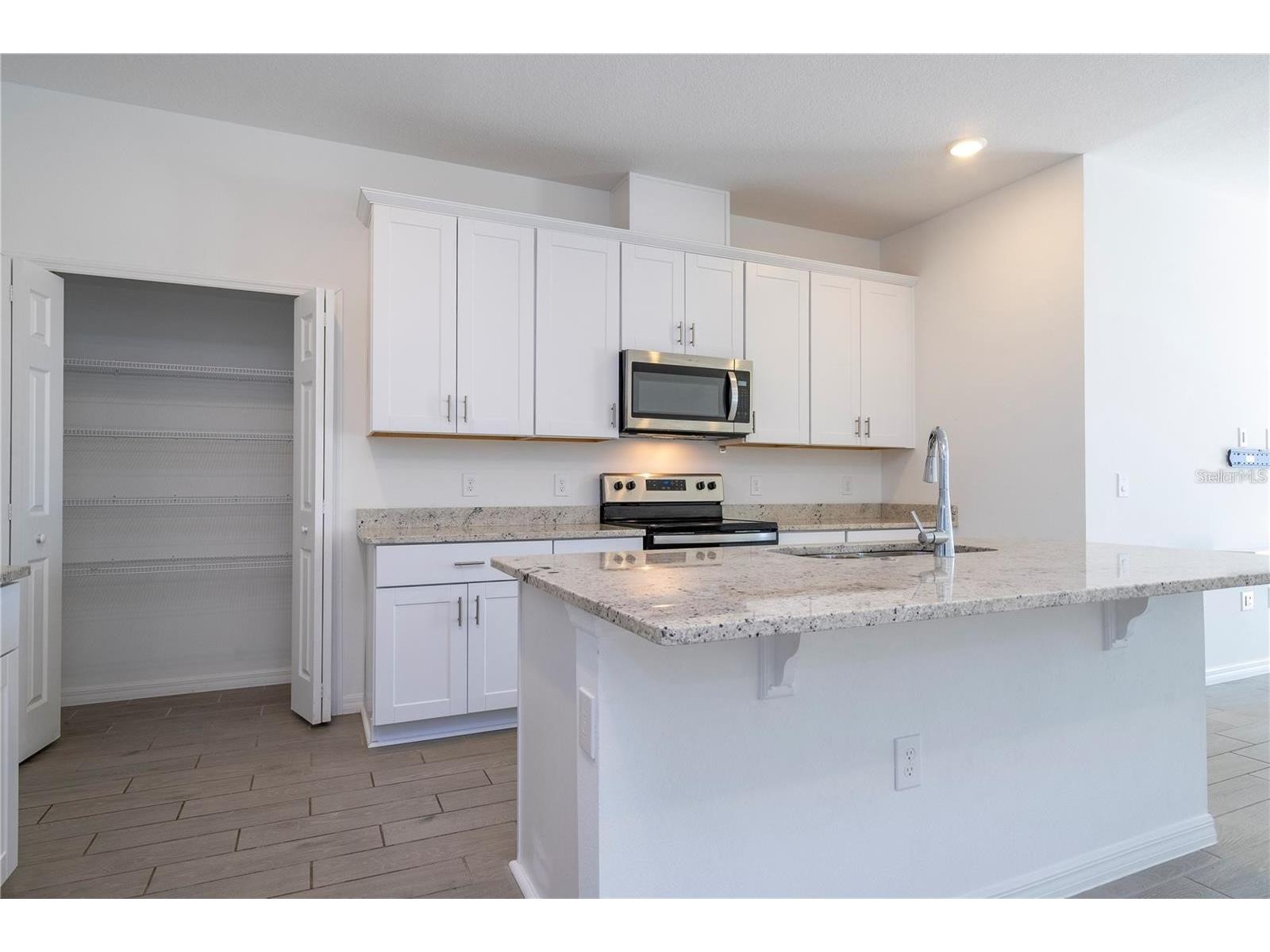 2337 Treasure Hill Street Minneola FL 34715 O6400282 image16