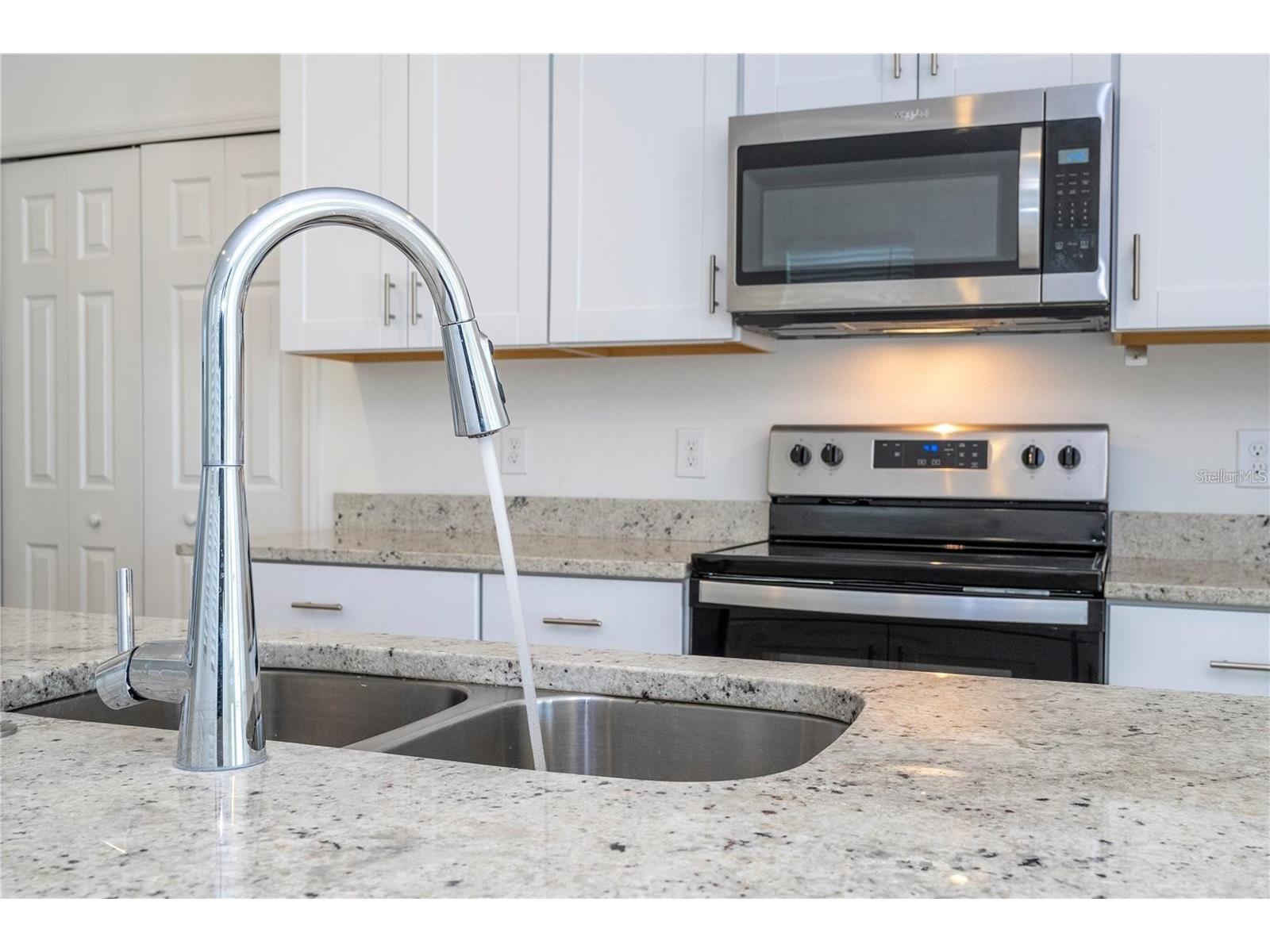 2337 Treasure Hill Street Minneola FL 34715 O6400282 image17