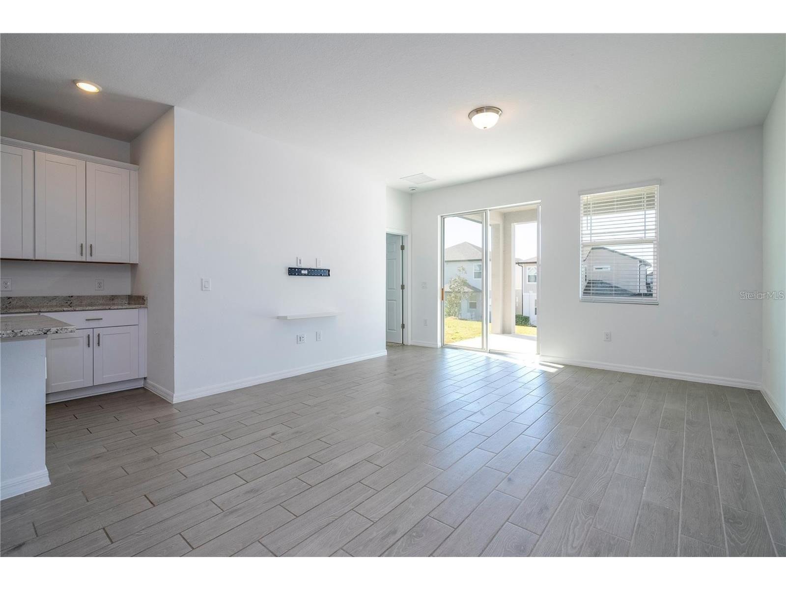 2337 Treasure Hill Street Minneola FL 34715 O6400282 image18