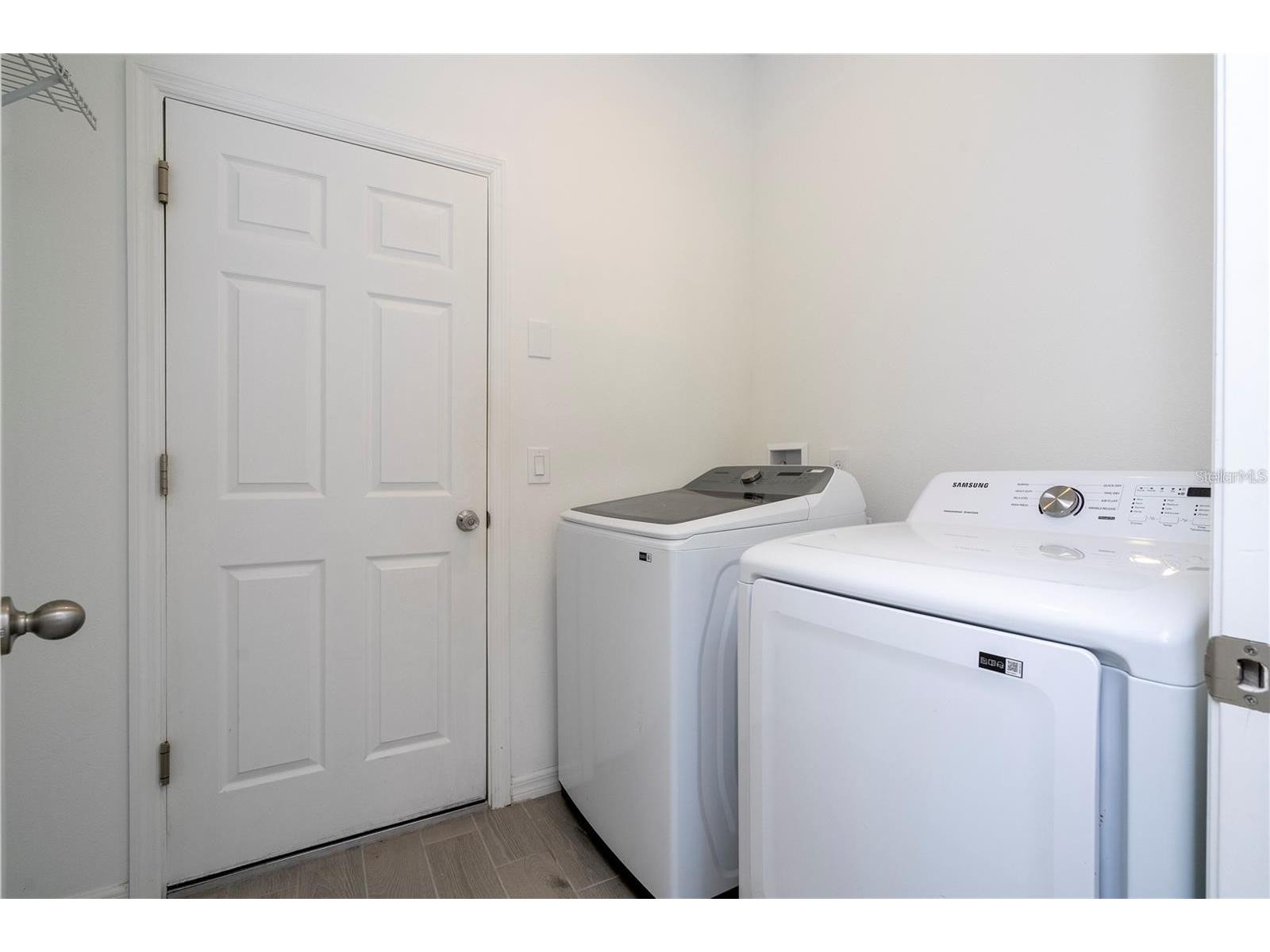 2337 Treasure Hill Street Minneola FL 34715 O6400282 image19