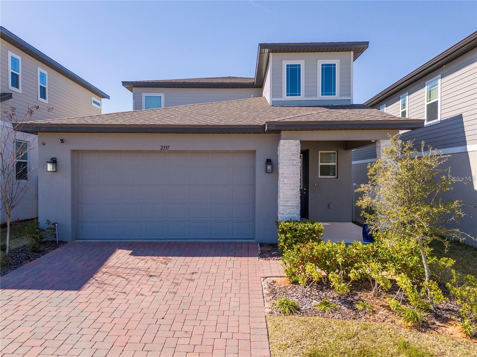 2337 Treasure Hill Street Minneola FL 34715 O6400282 image2