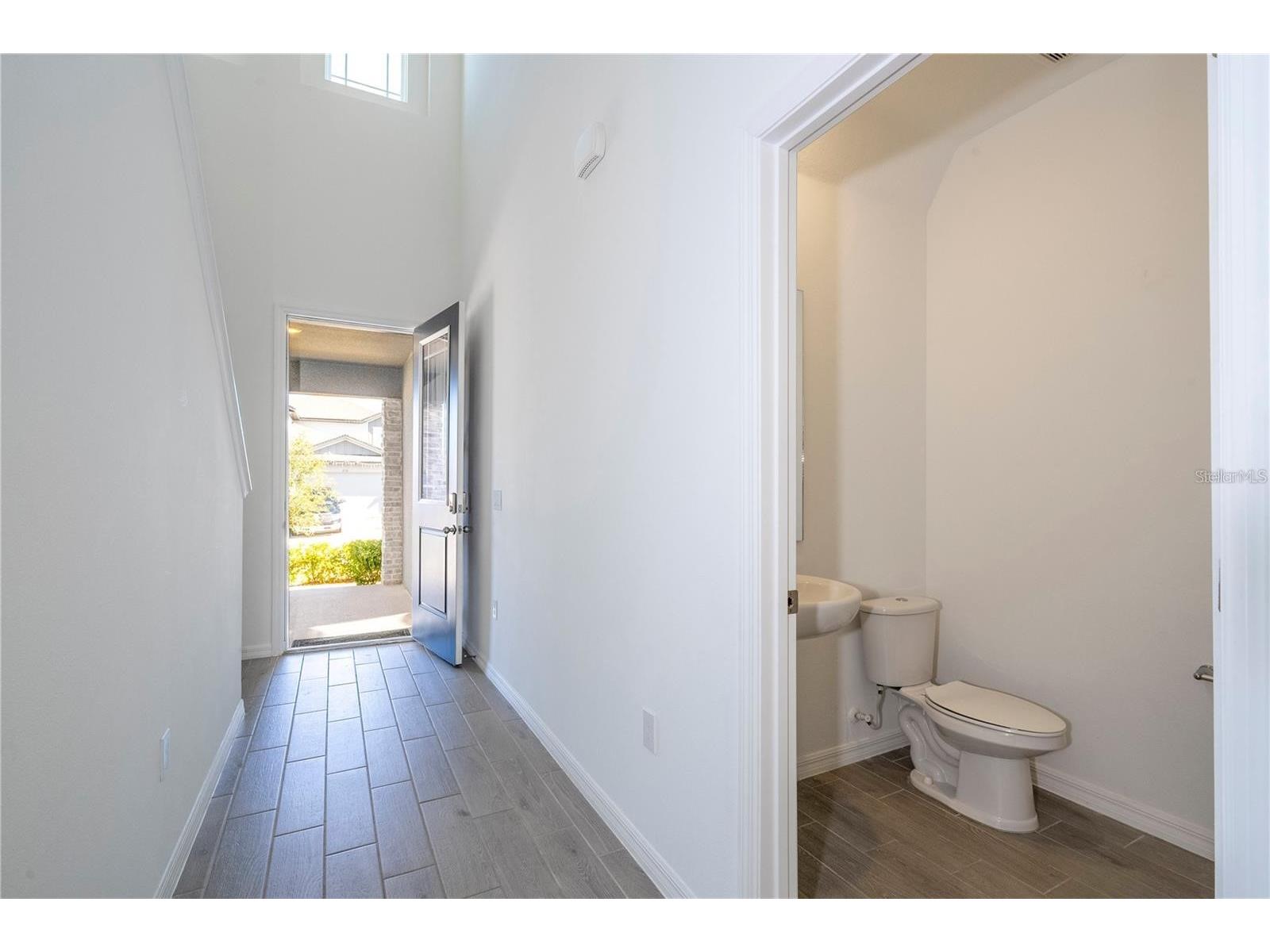 2337 Treasure Hill Street Minneola FL 34715 O6400282 image20