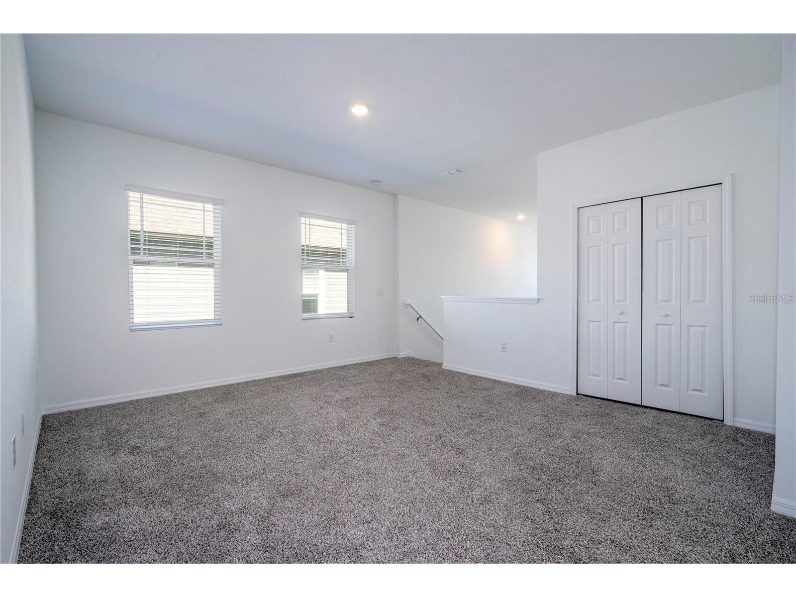 2337 Treasure Hill Street Minneola FL 34715 O6400282 image21