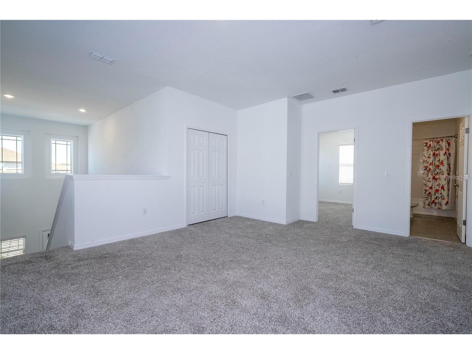 2337 Treasure Hill Street Minneola FL 34715 O6400282 image22