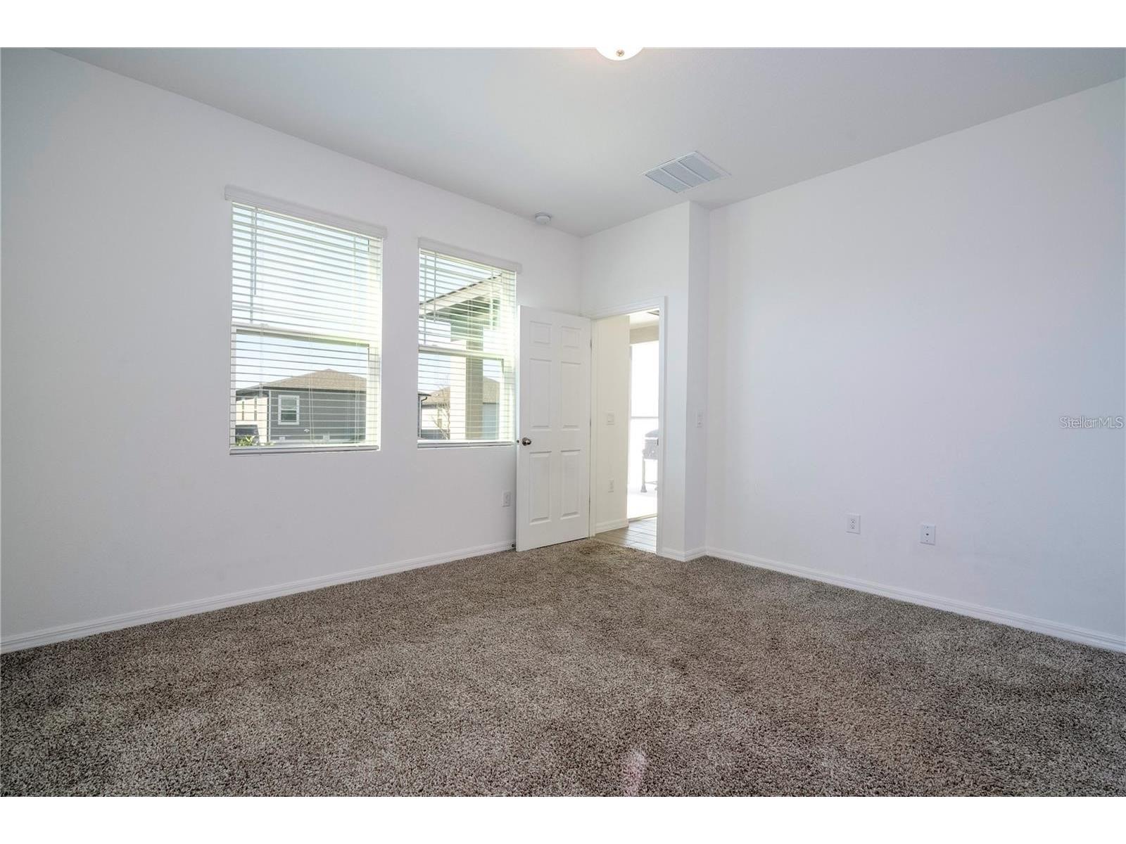 2337 Treasure Hill Street Minneola FL 34715 O6400282 image23