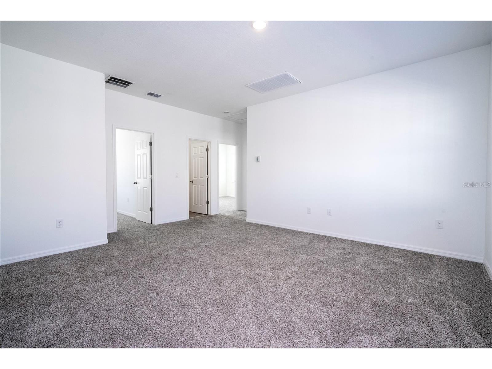 2337 Treasure Hill Street Minneola FL 34715 O6400282 image24