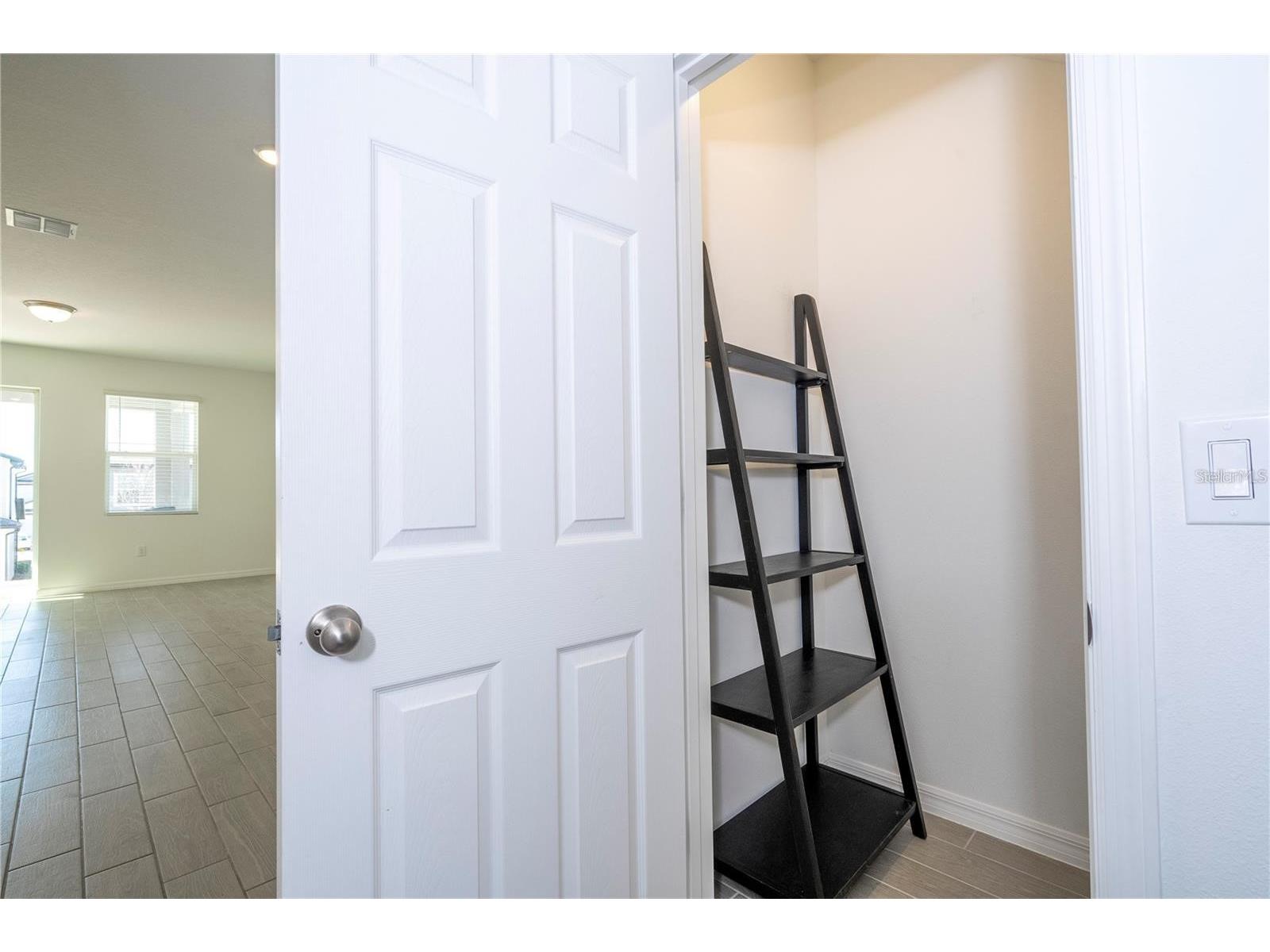 2337 Treasure Hill Street Minneola FL 34715 O6400282 image25