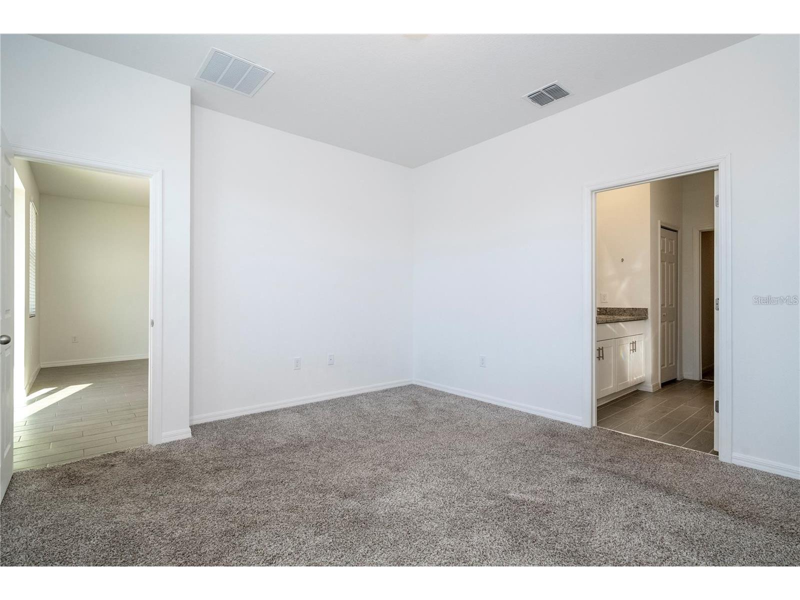 2337 Treasure Hill Street Minneola FL 34715 O6400282 image26