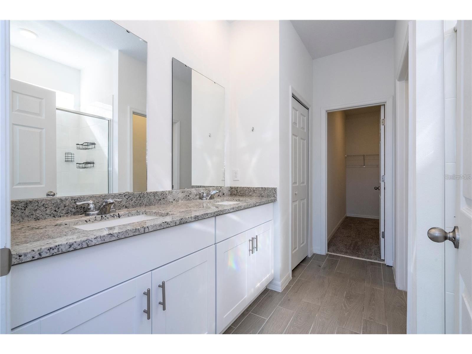 2337 Treasure Hill Street Minneola FL 34715 O6400282 image27