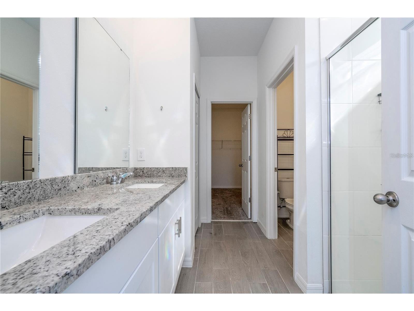 2337 Treasure Hill Street Minneola FL 34715 O6400282 image28