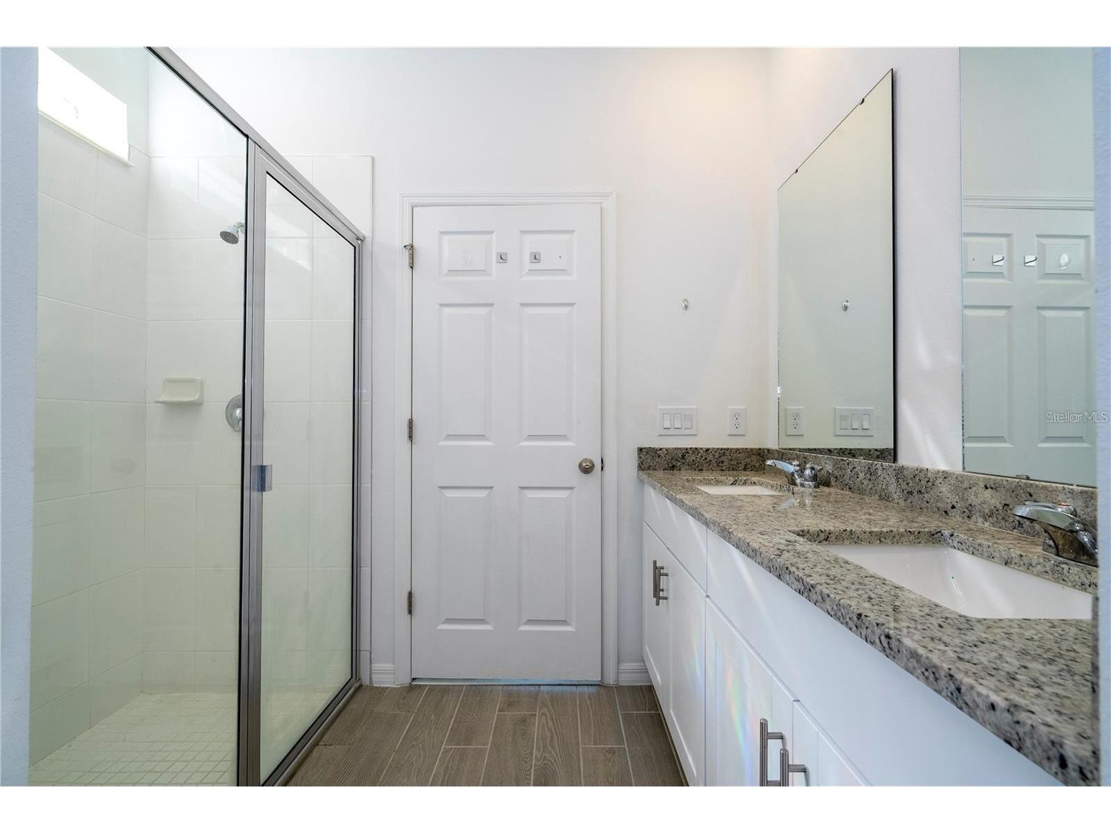 2337 Treasure Hill Street Minneola FL 34715 O6400282 image29