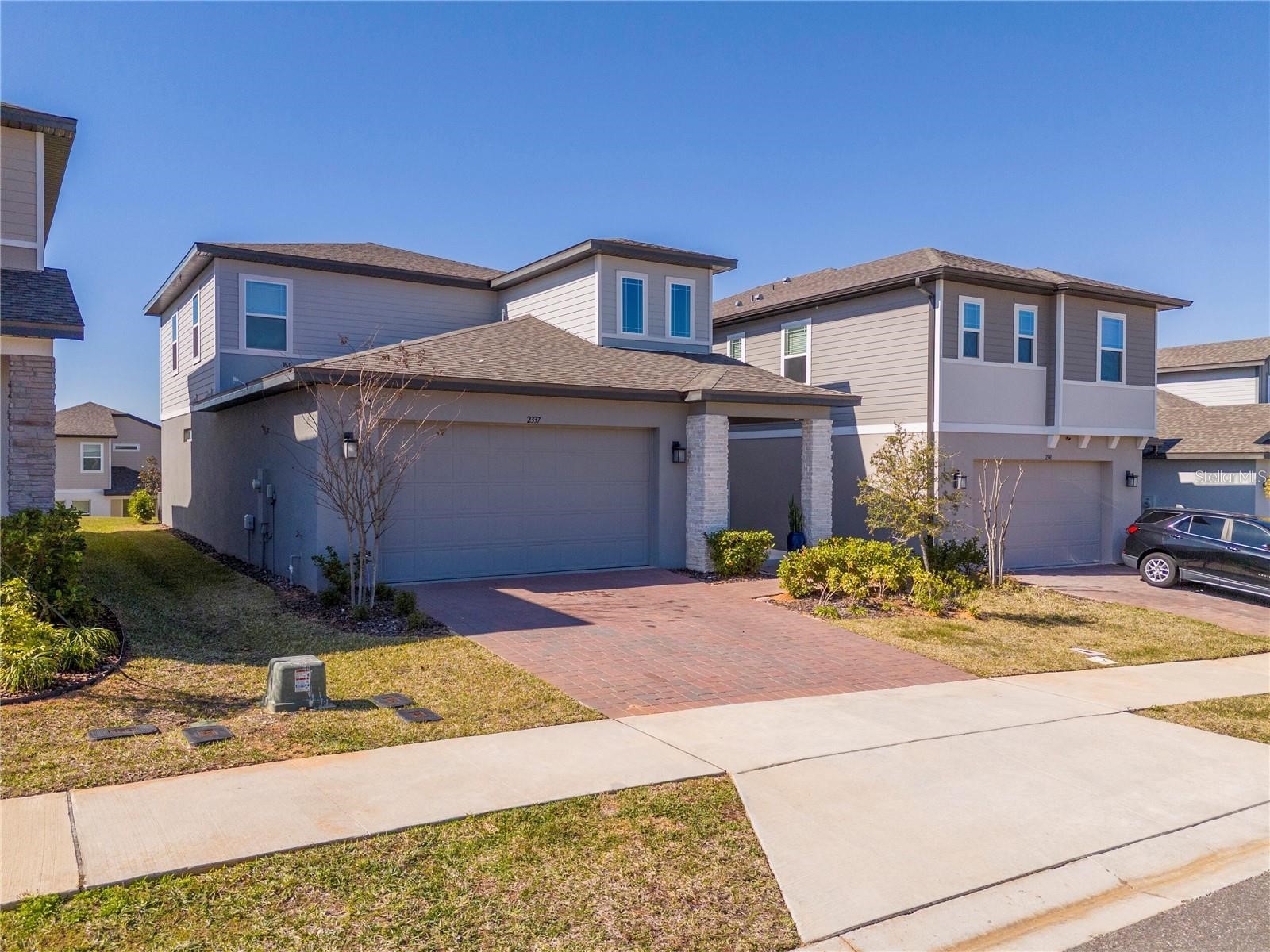 2337 Treasure Hill Street Minneola FL 34715 O6400282 image3