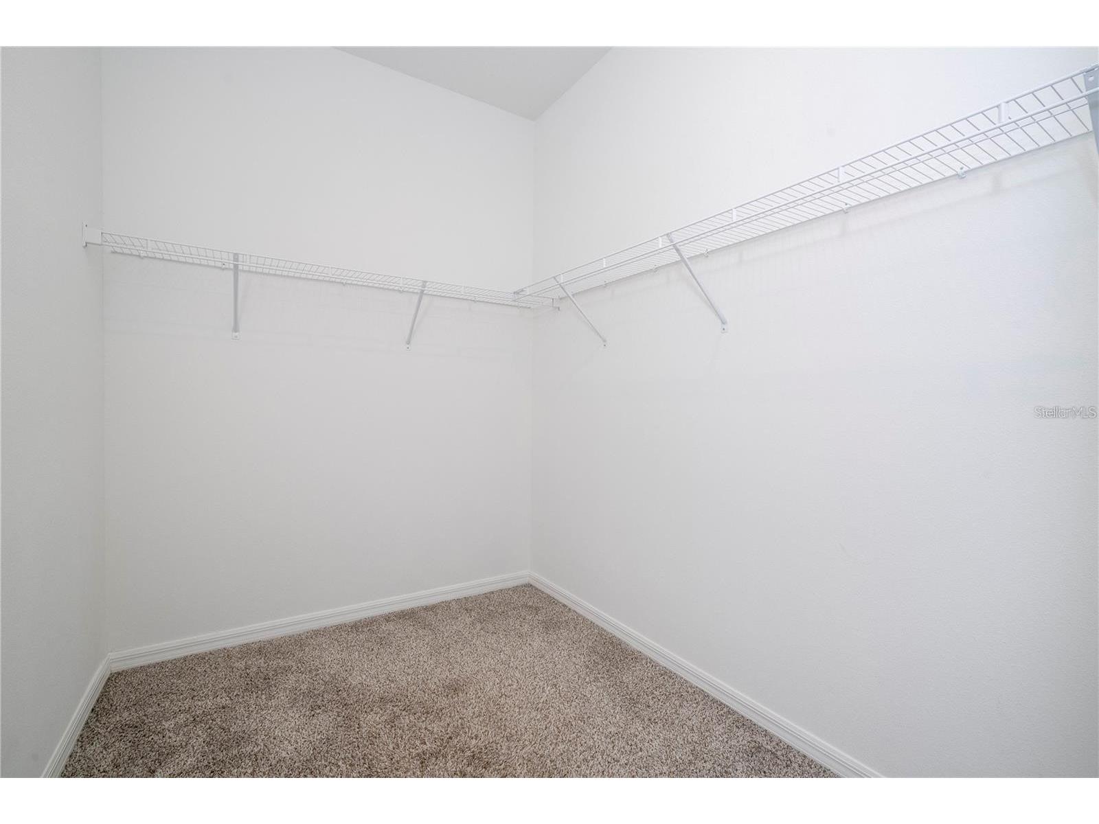 2337 Treasure Hill Street Minneola FL 34715 O6400282 image30