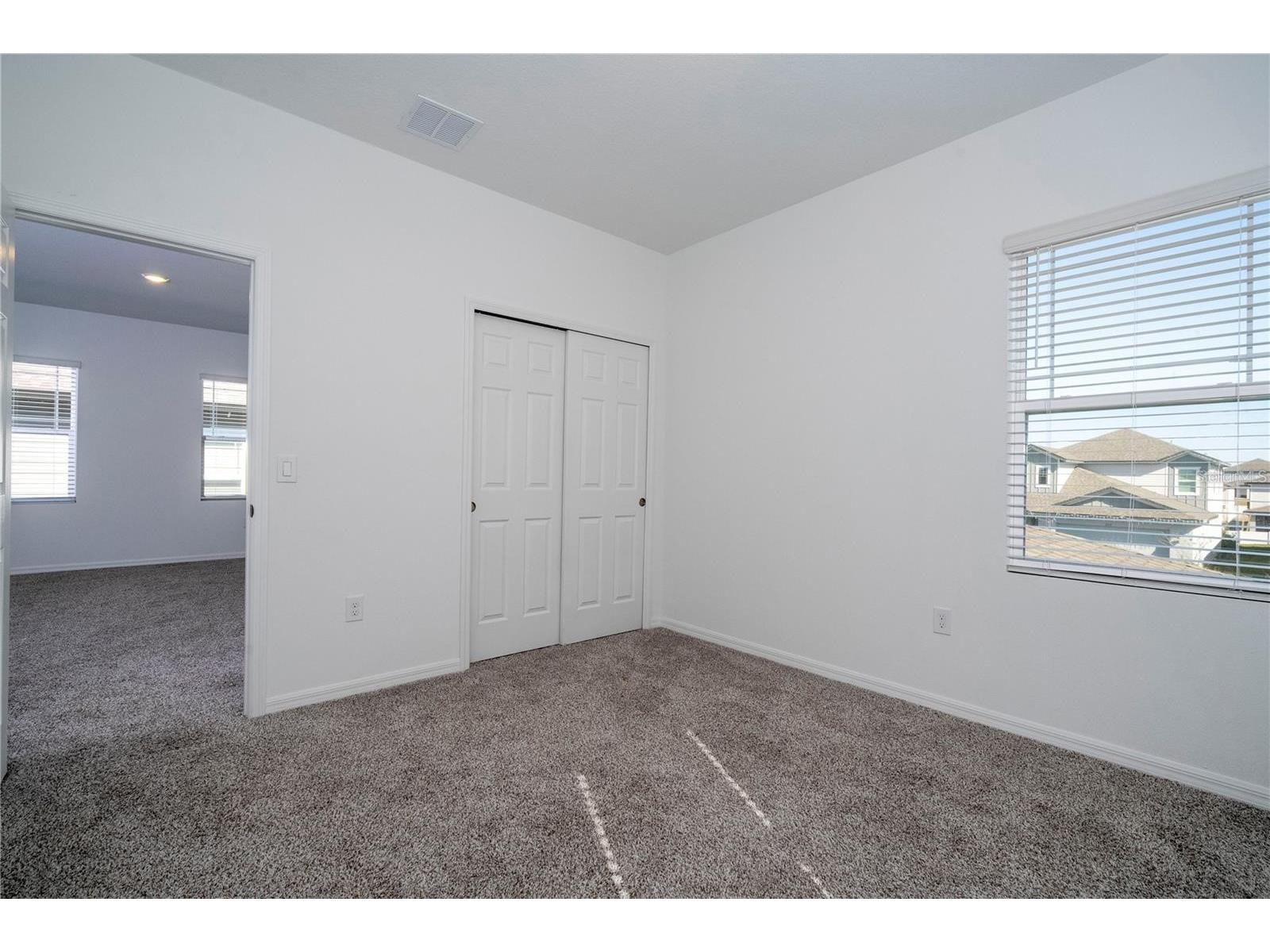 2337 Treasure Hill Street Minneola FL 34715 O6400282 image31