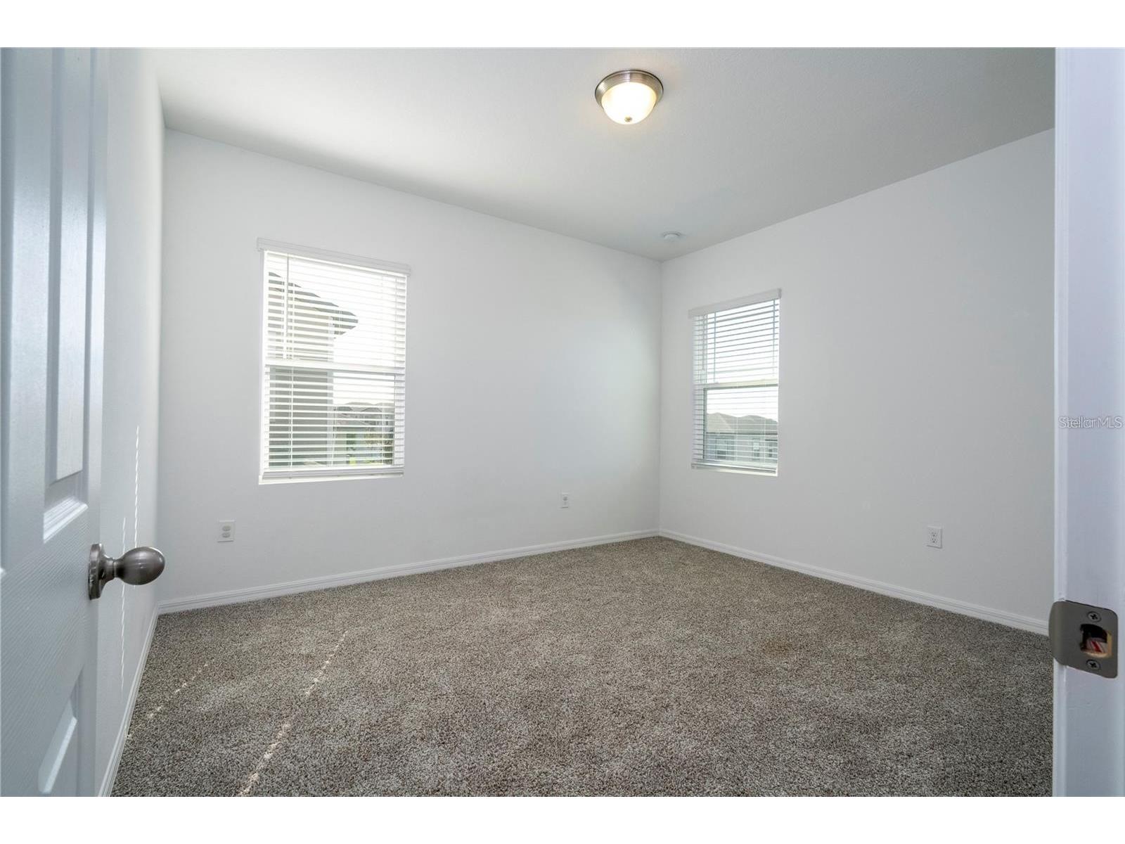 2337 Treasure Hill Street Minneola FL 34715 O6400282 image32