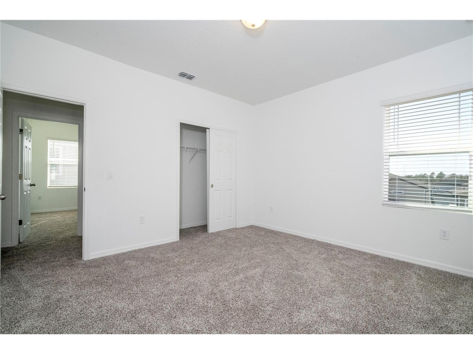 2337 Treasure Hill Street Minneola FL 34715 O6400282 image33