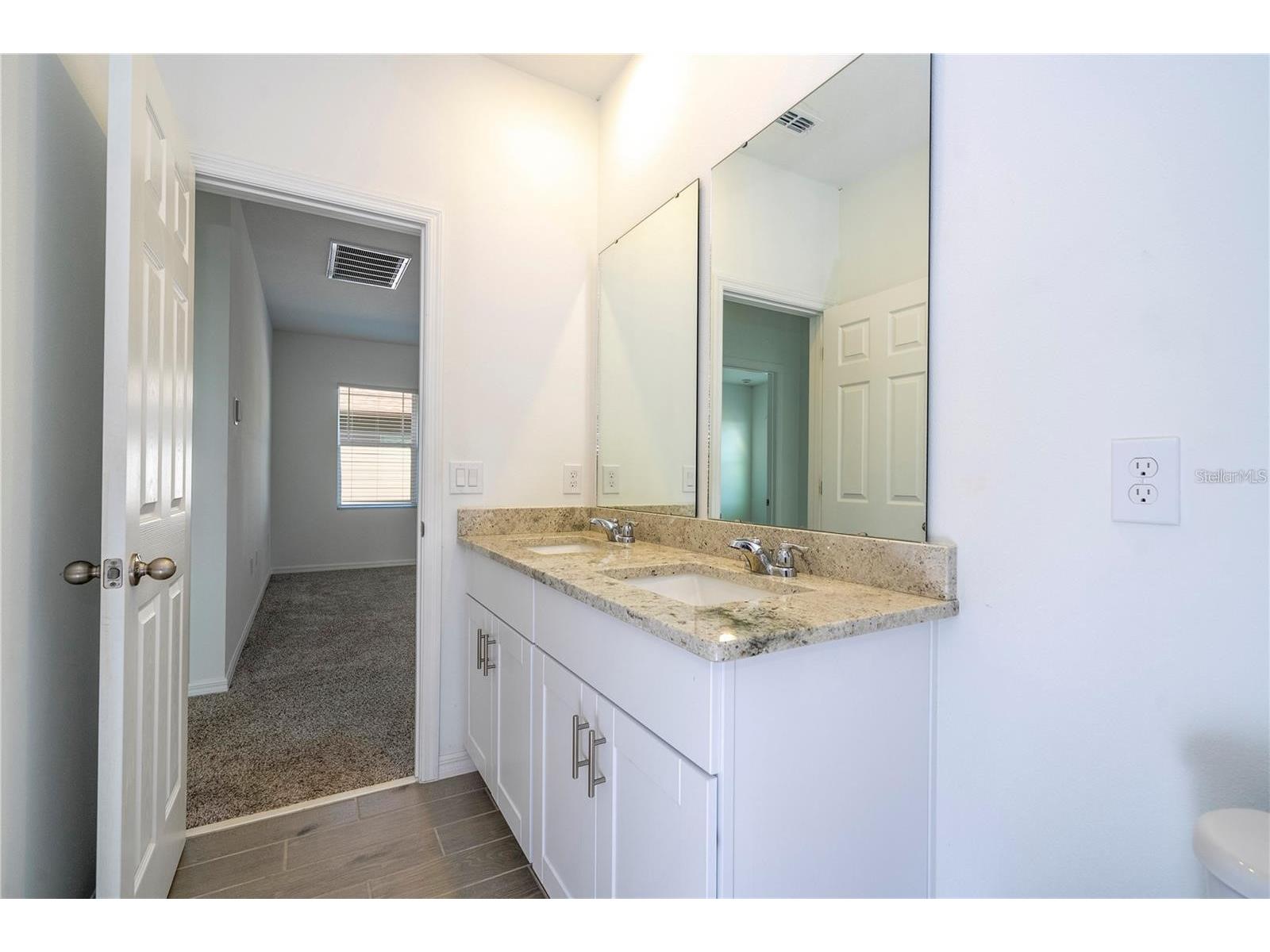 2337 Treasure Hill Street Minneola FL 34715 O6400282 image34