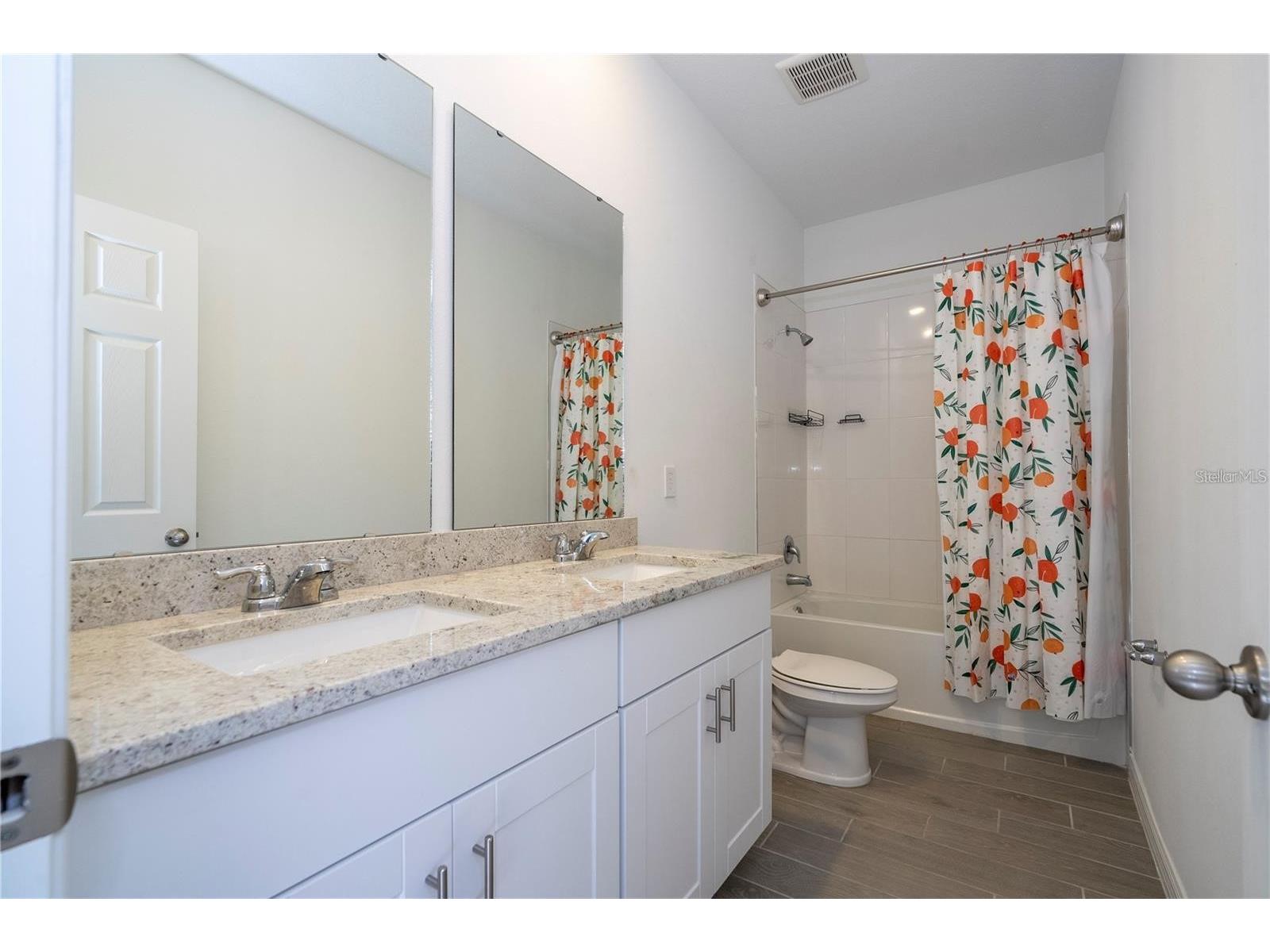 2337 Treasure Hill Street Minneola FL 34715 O6400282 image35