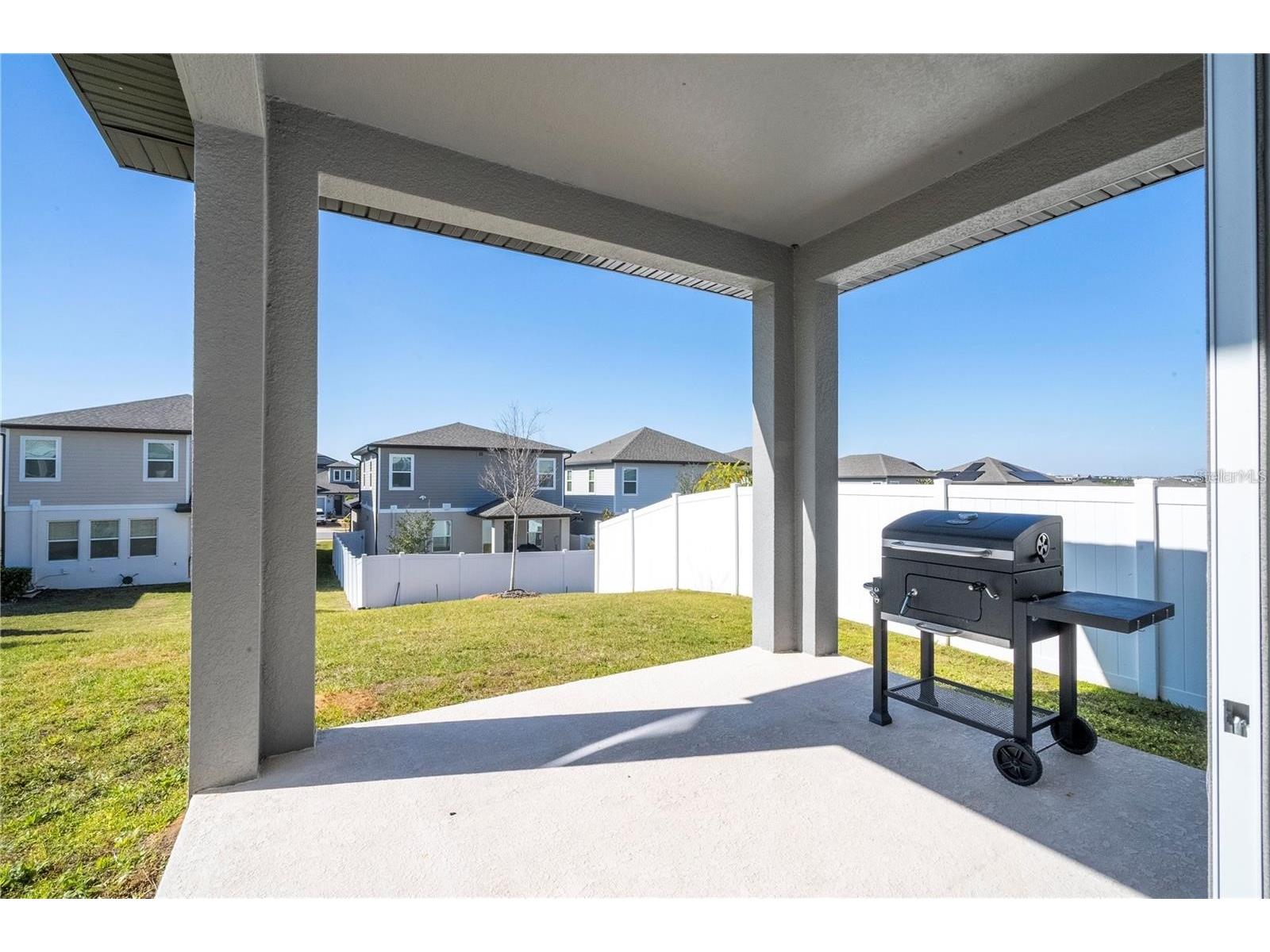 2337 Treasure Hill Street Minneola FL 34715 O6400282 image36