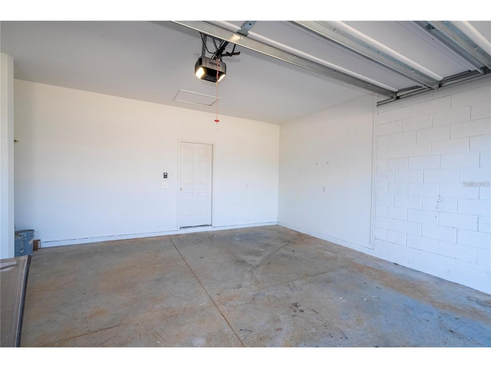 2337 Treasure Hill Street Minneola FL 34715 O6400282 image37