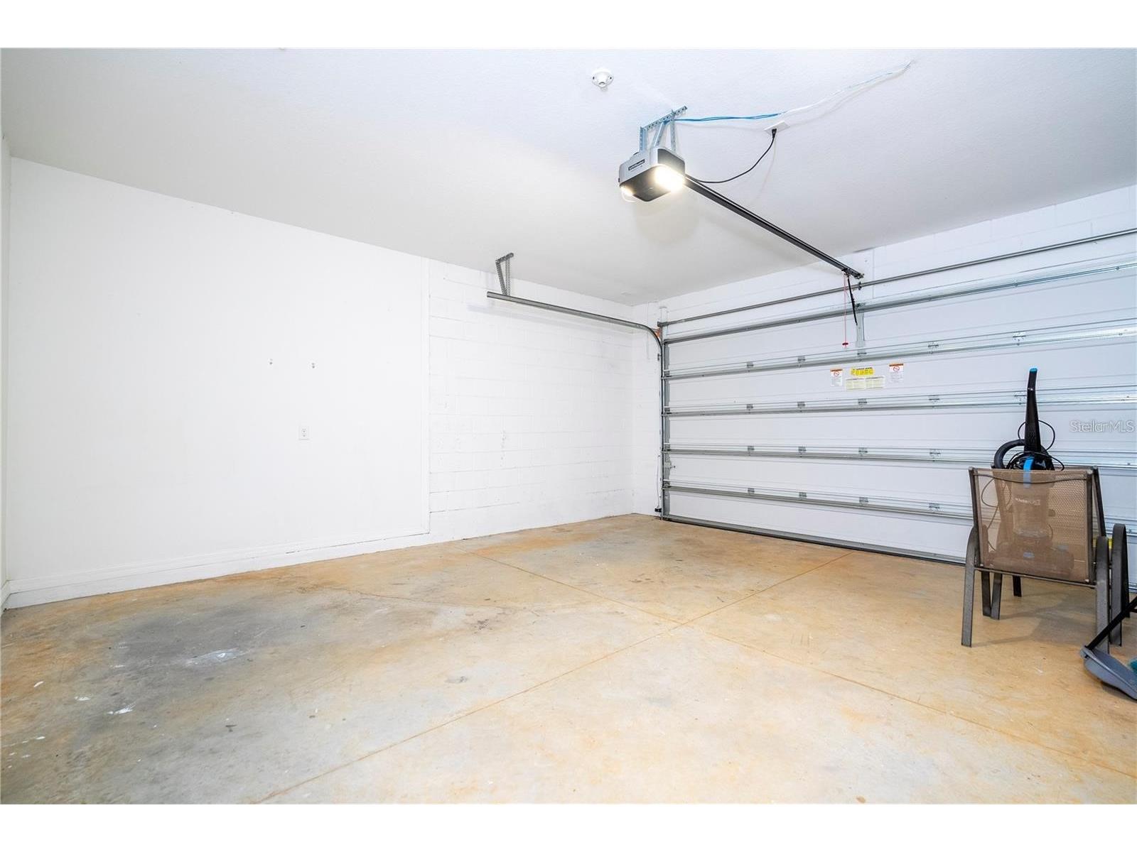 2337 Treasure Hill Street Minneola FL 34715 O6400282 image38