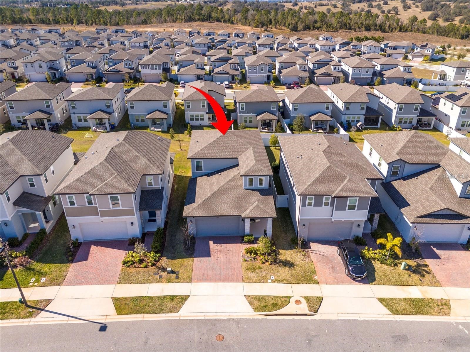 2337 Treasure Hill Street Minneola FL 34715 O6400282 image39