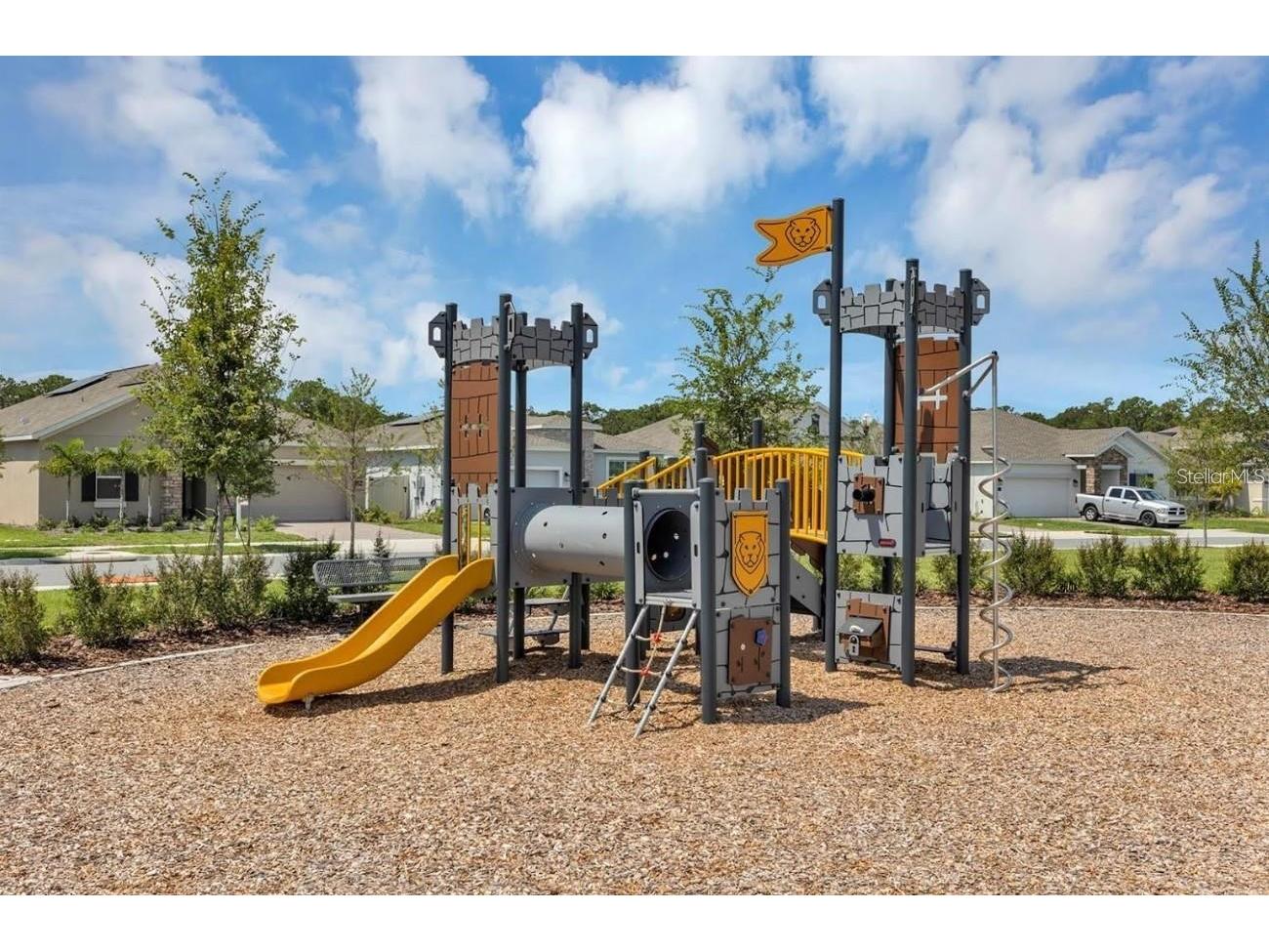 2337 Treasure Hill Street Minneola FL 34715 O6400282 image42