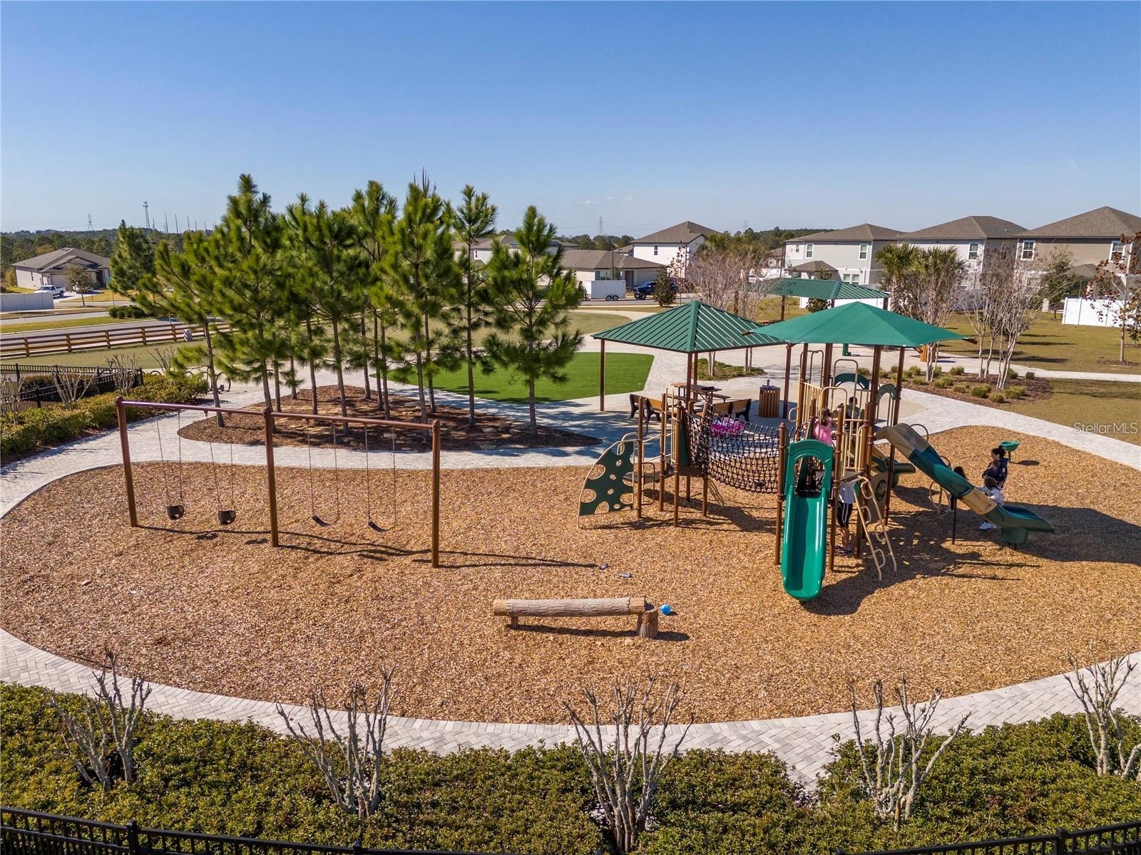 2337 Treasure Hill Street Minneola FL 34715 O6400282 image44