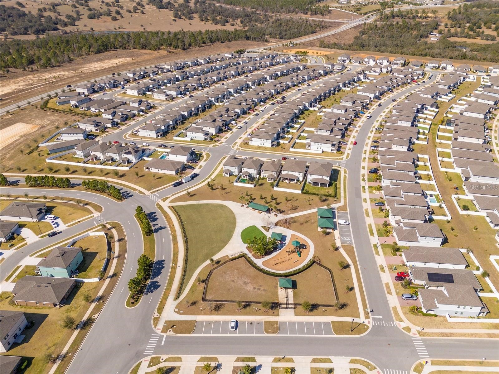 2337 Treasure Hill Street Minneola FL 34715 O6400282 image46