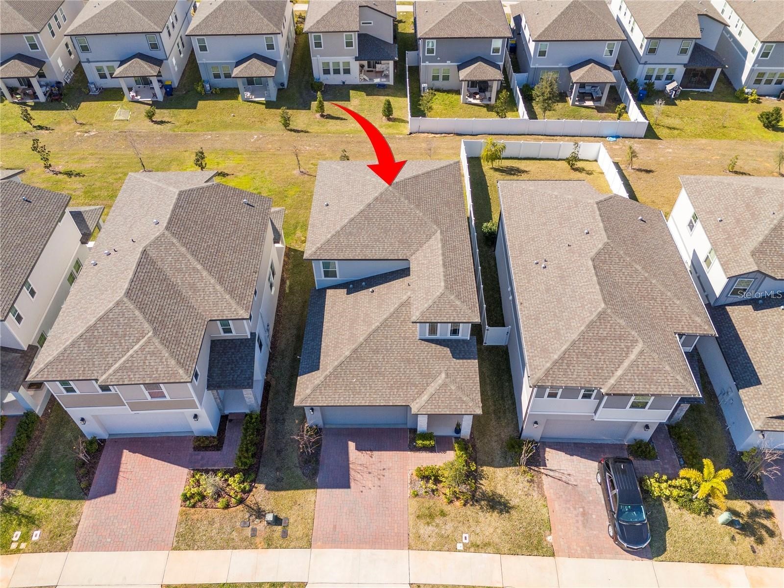 2337 Treasure Hill Street Minneola FL 34715 O6400282 image50