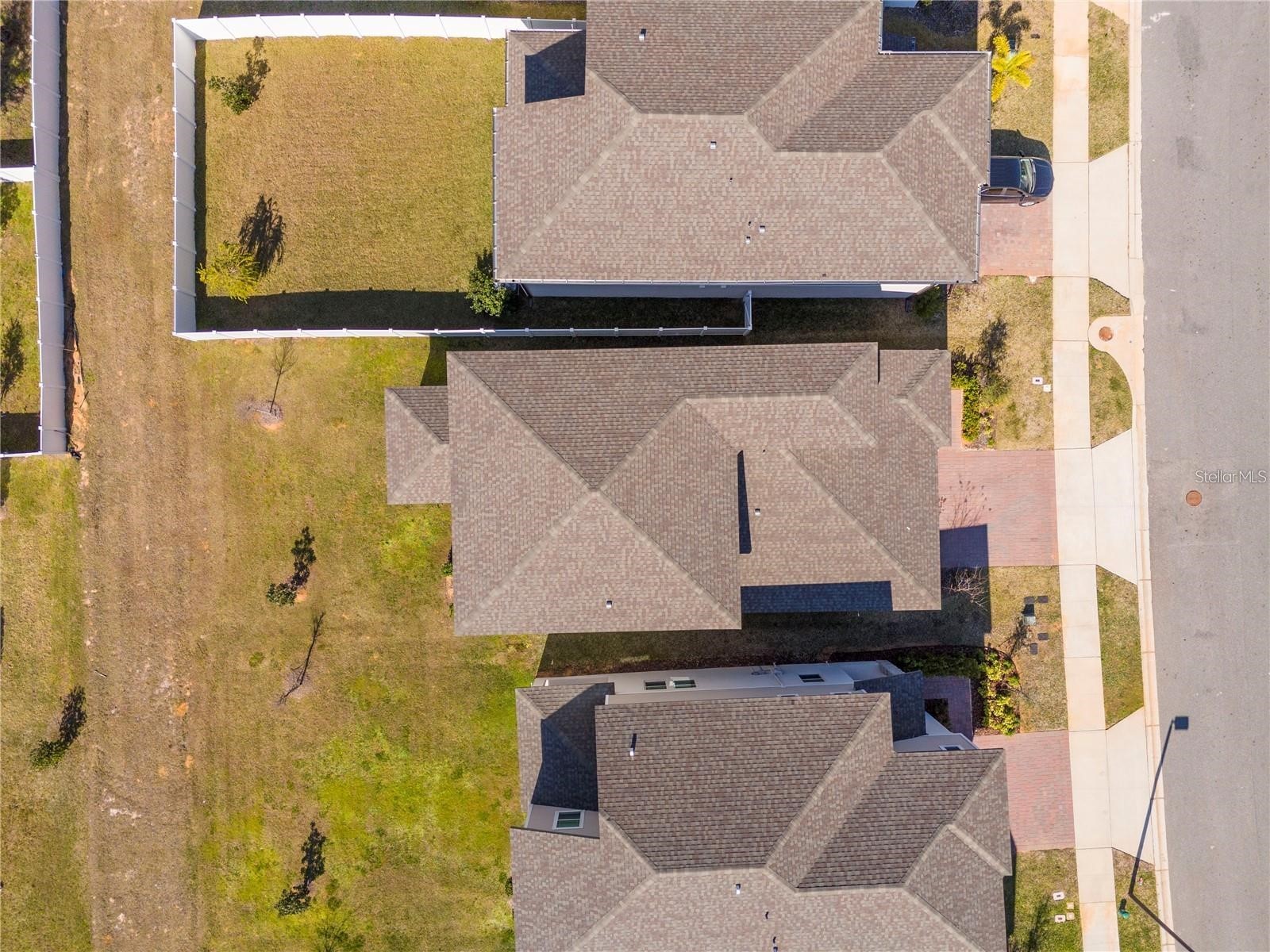 2337 Treasure Hill Street Minneola FL 34715 O6400282 image51