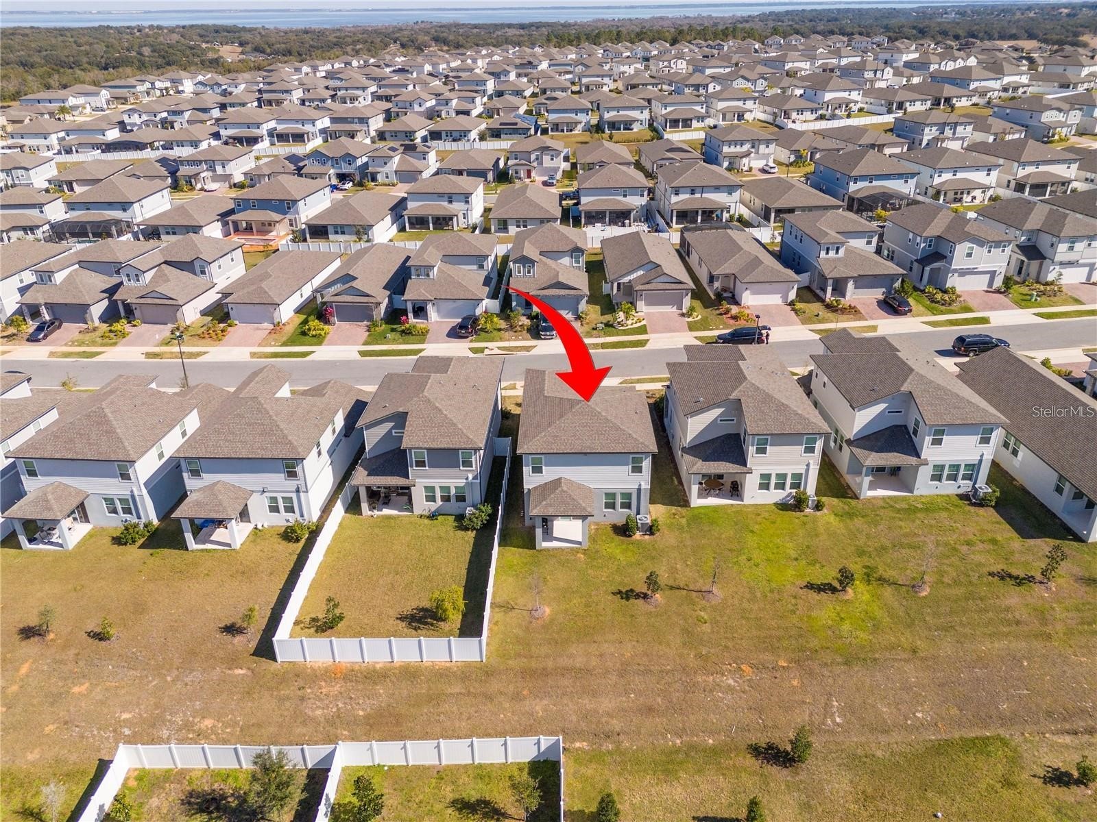 2337 Treasure Hill Street Minneola FL 34715 O6400282 image52