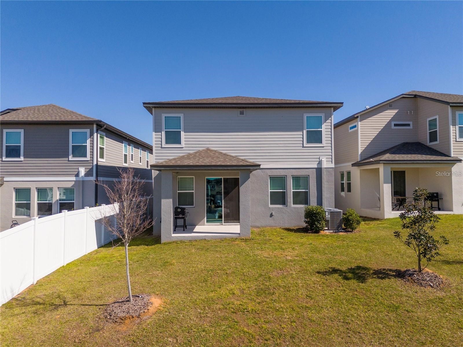 2337 Treasure Hill Street Minneola FL 34715 O6400282 image53