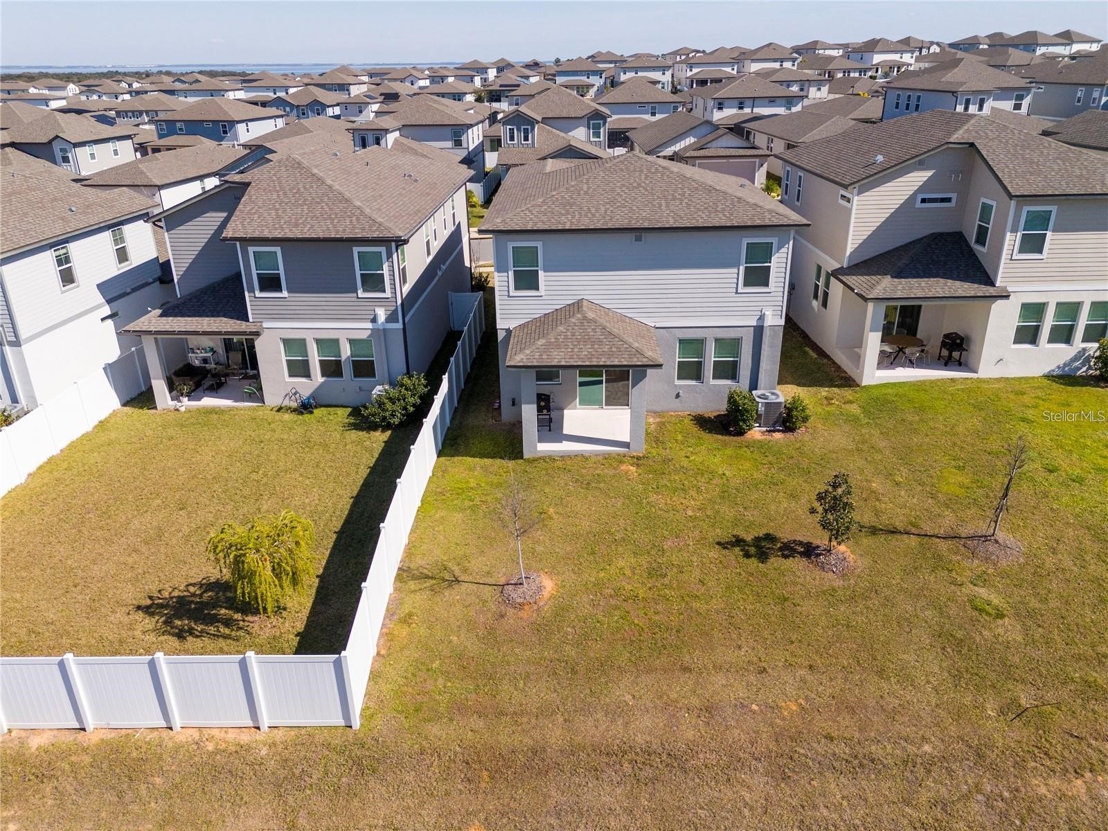 2337 Treasure Hill Street Minneola FL 34715 O6400282 image55