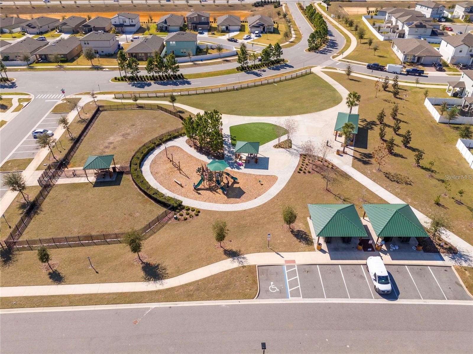 2337 Treasure Hill Street Minneola FL 34715 O6400282 image57