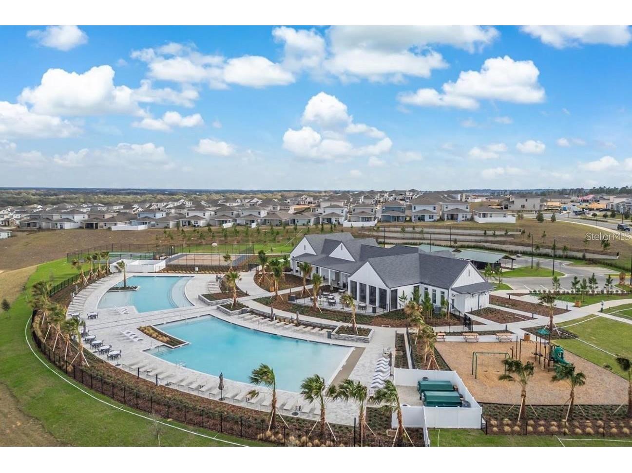 2337 Treasure Hill Street Minneola FL 34715 O6400282 image6