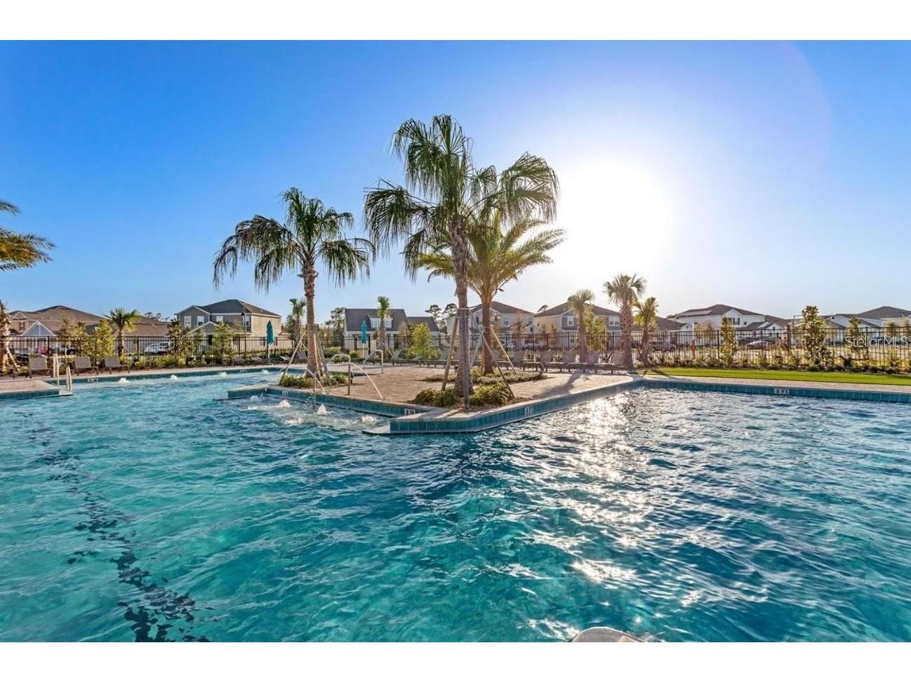 2337 Treasure Hill Street Minneola FL 34715 O6400282 image7