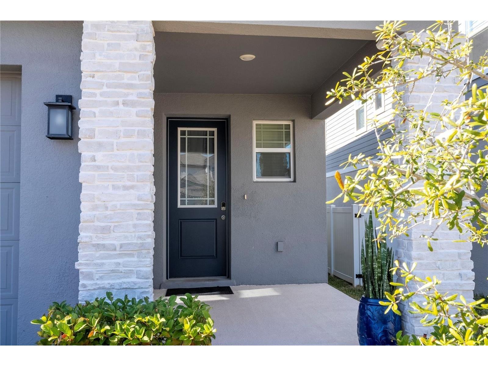 2337 Treasure Hill Street Minneola FL 34715 O6400282 image8