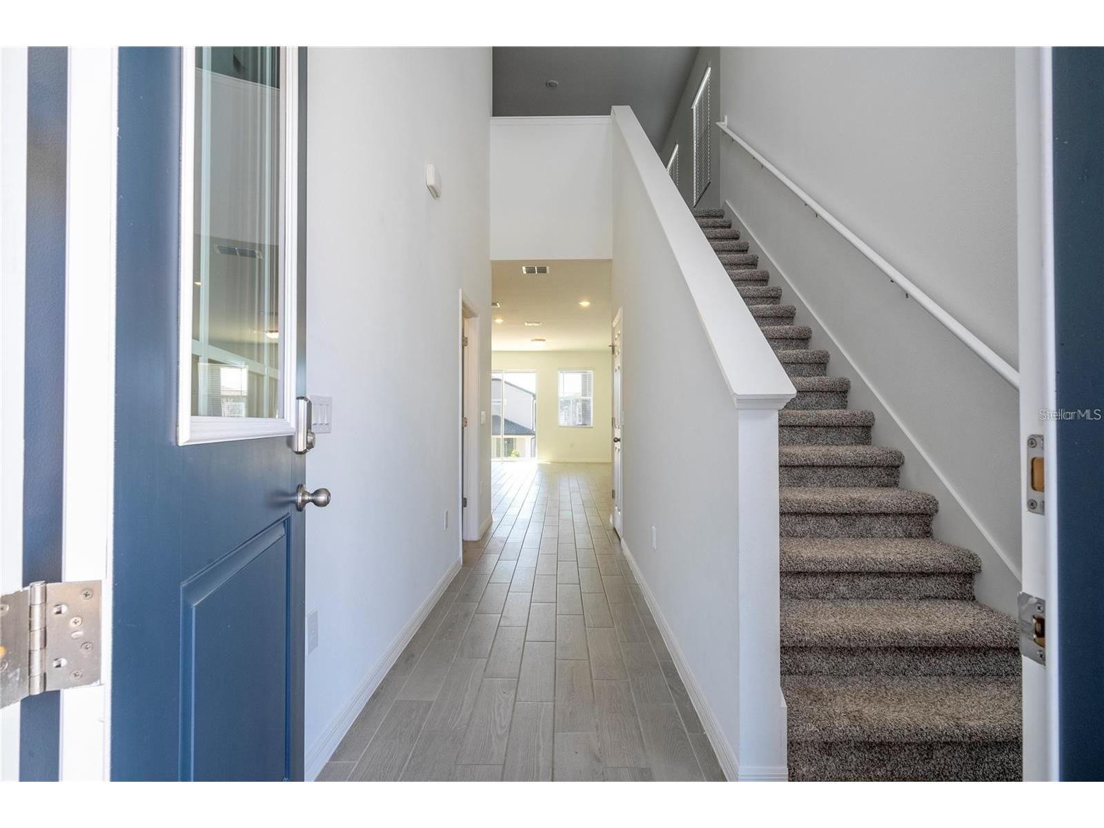 2337 Treasure Hill Street Minneola FL 34715 O6400282 image9