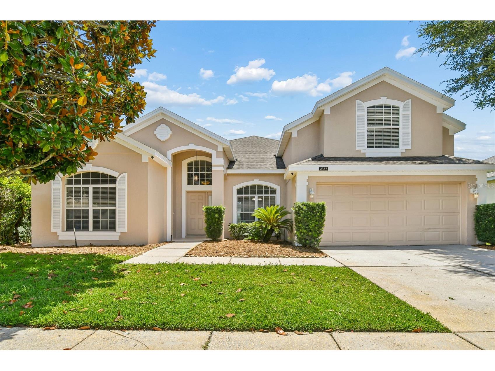 2337 Treymore Drive Orlando FL 32825 O6422905 image1