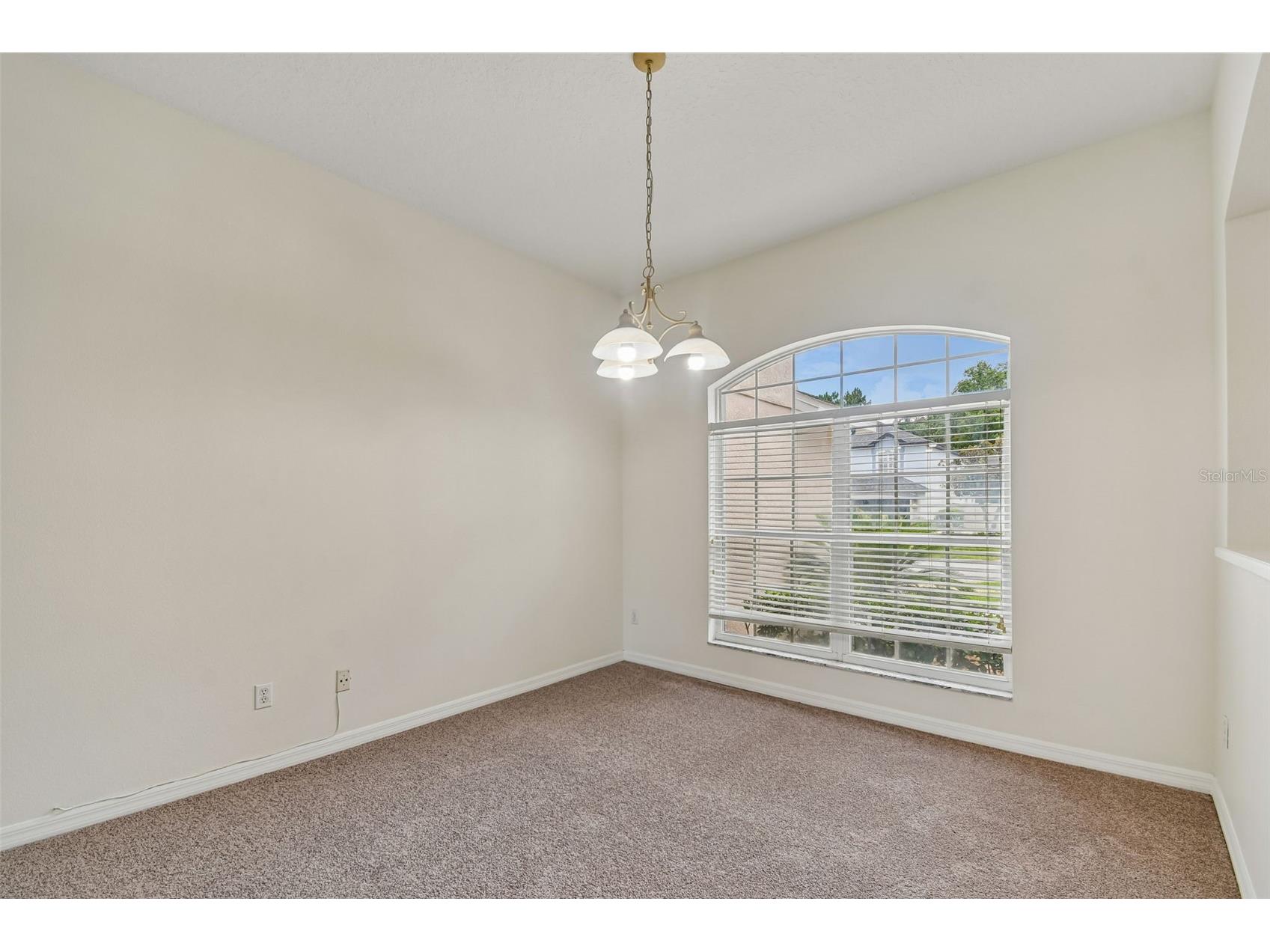 2337 Treymore Drive Orlando FL 32825 O6422905 image10