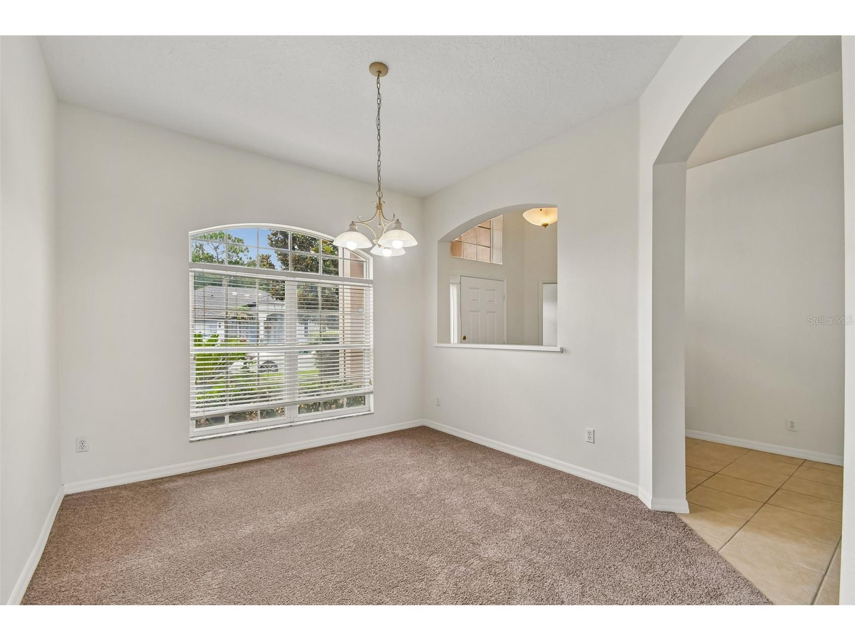 2337 Treymore Drive Orlando FL 32825 O6422905 image11