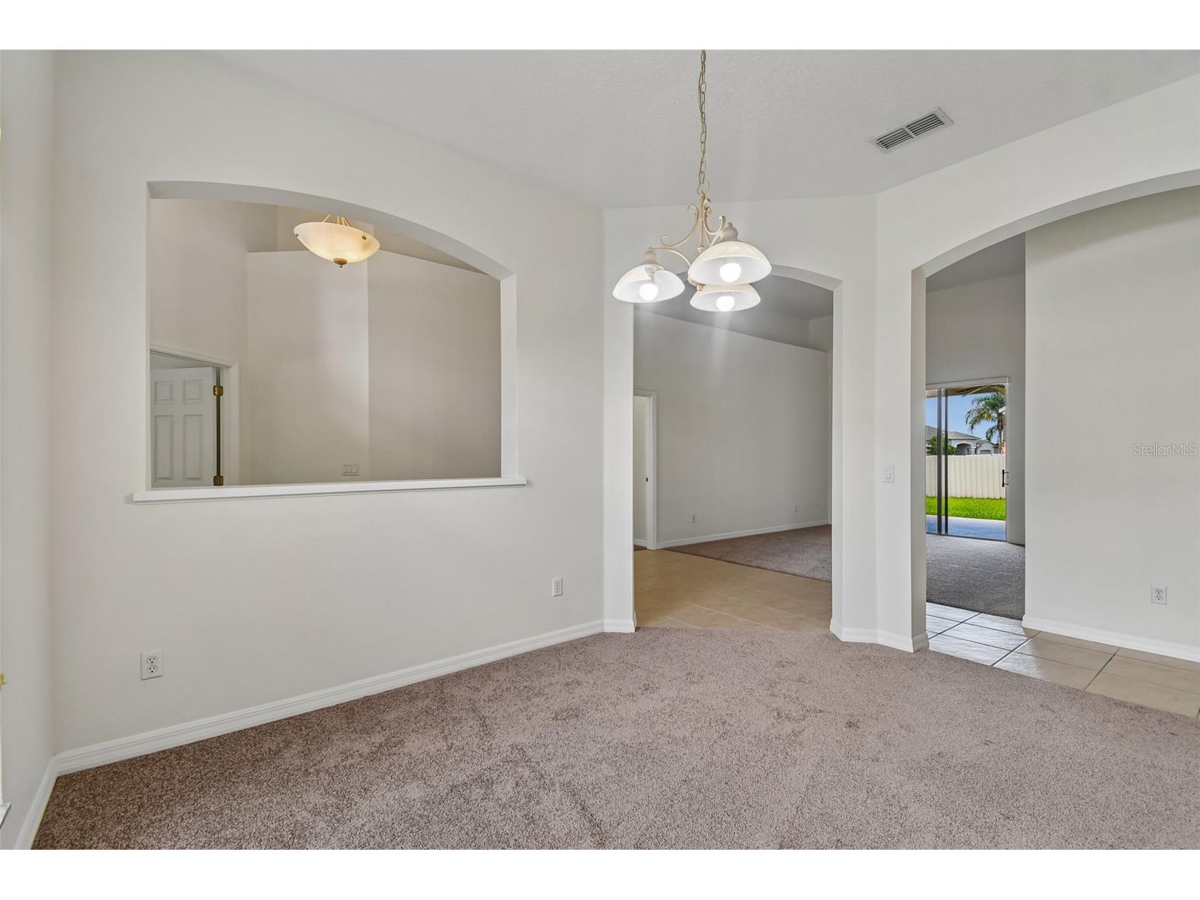 2337 Treymore Drive Orlando FL 32825 O6422905 image12