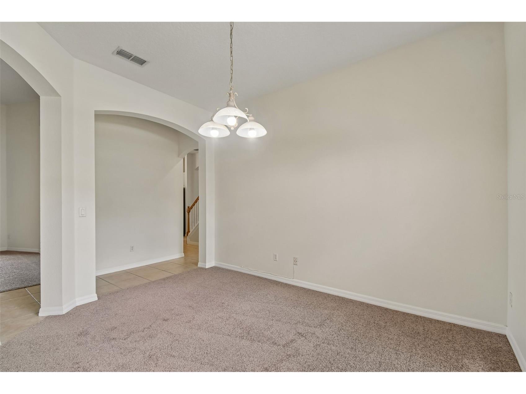 2337 Treymore Drive Orlando FL 32825 O6422905 image13