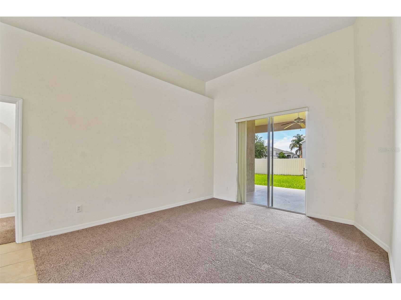 2337 Treymore Drive Orlando FL 32825 O6422905 image14