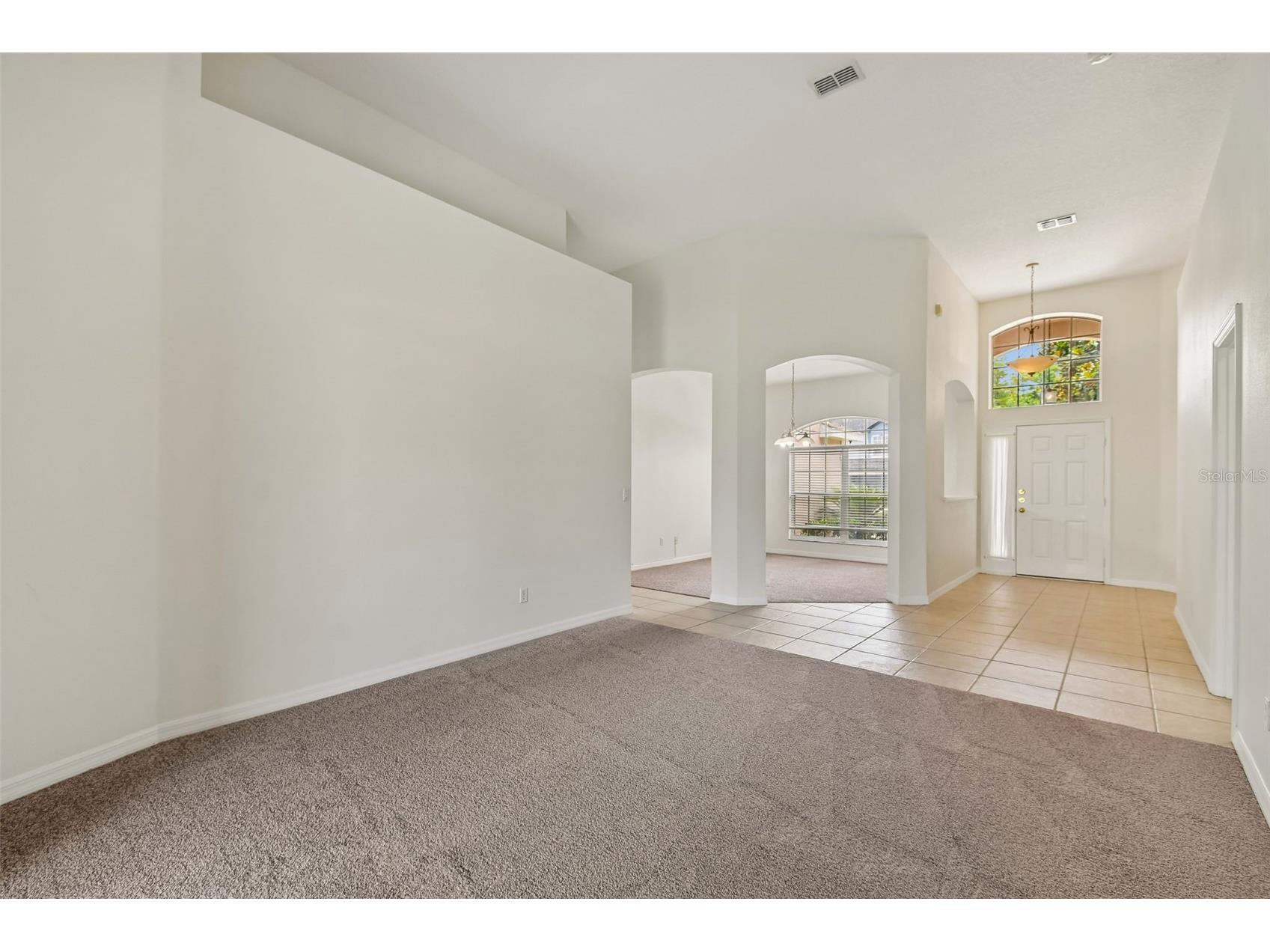 2337 Treymore Drive Orlando FL 32825 O6422905 image15