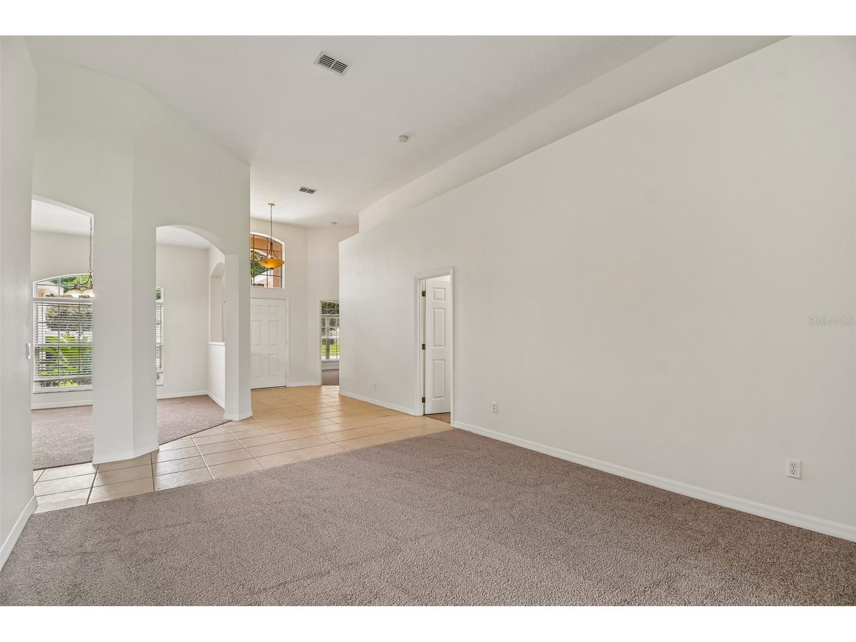 2337 Treymore Drive Orlando FL 32825 O6422905 image16