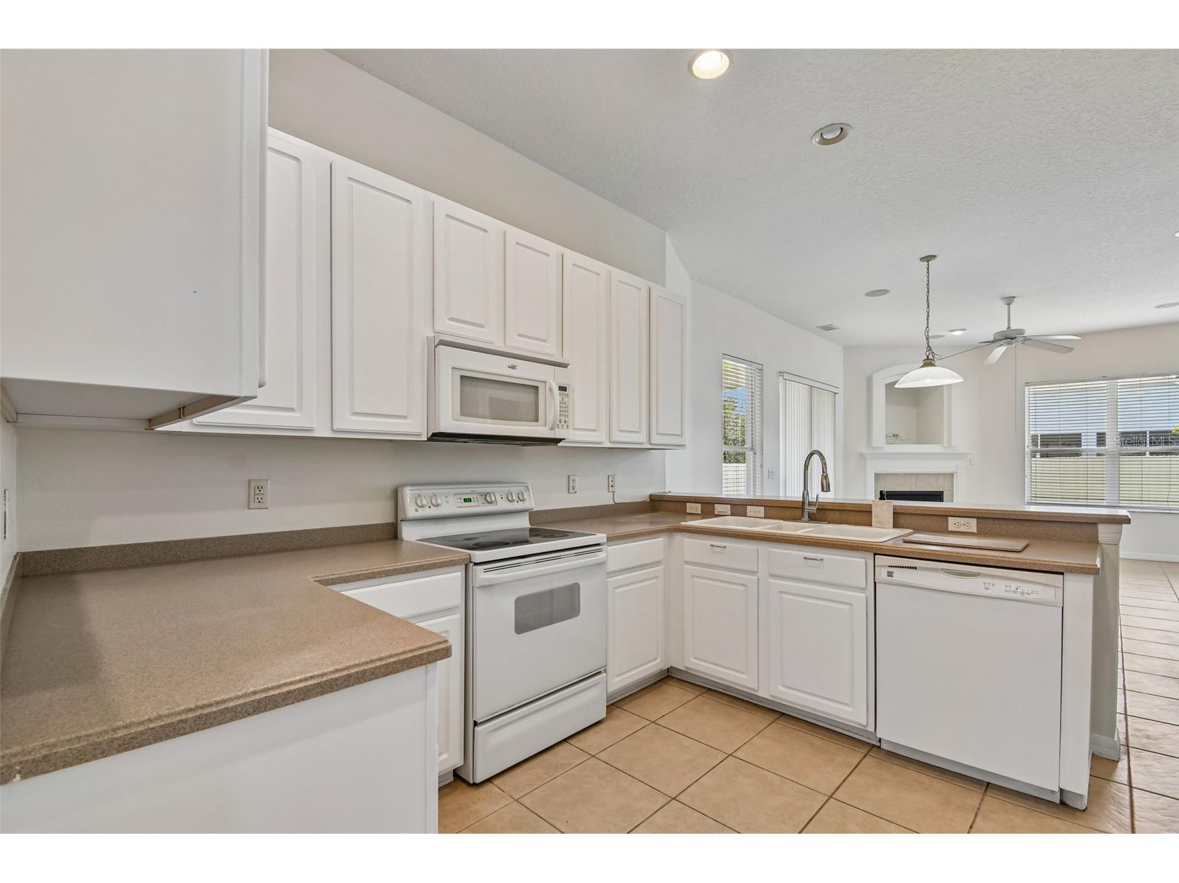 2337 Treymore Drive Orlando FL 32825 O6422905 image17