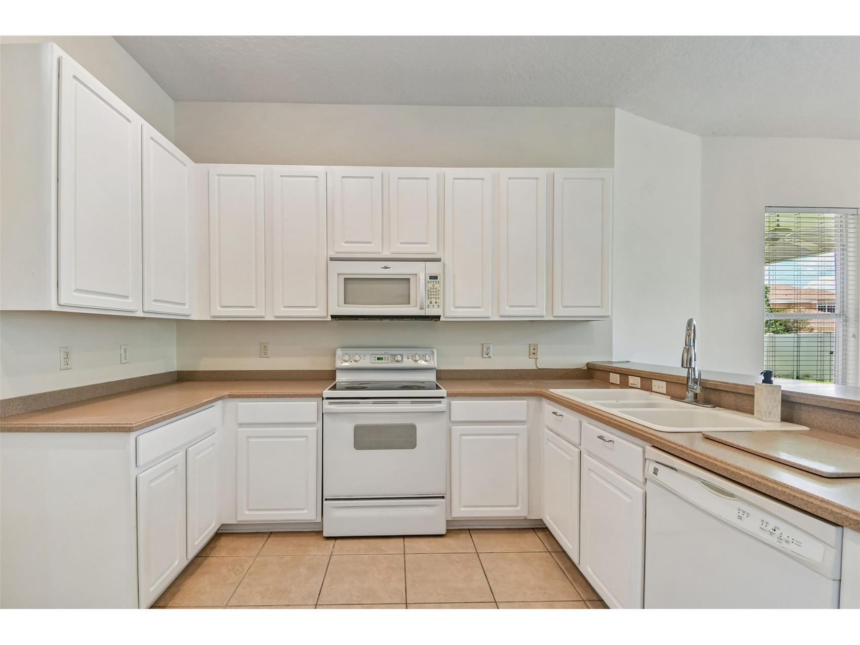 2337 Treymore Drive Orlando FL 32825 O6422905 image19